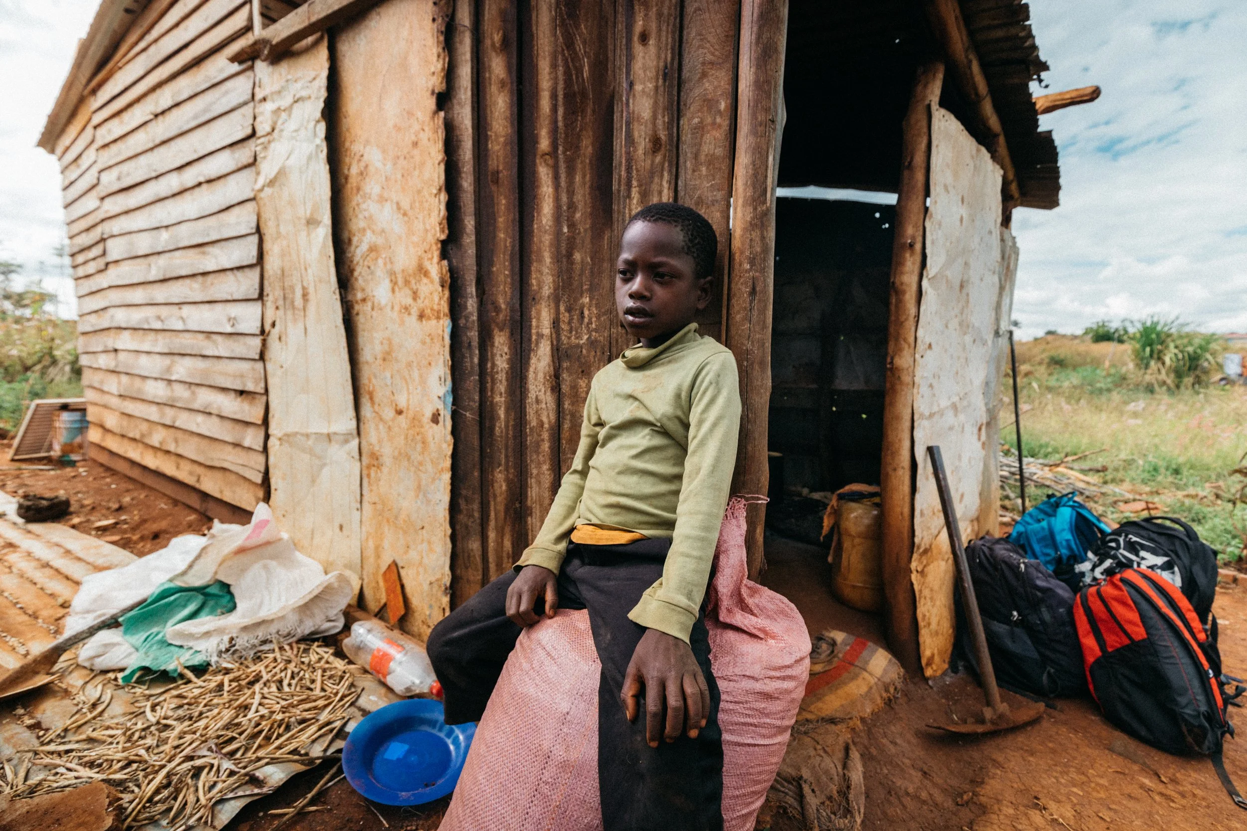 Zimbabwe-54.jpg