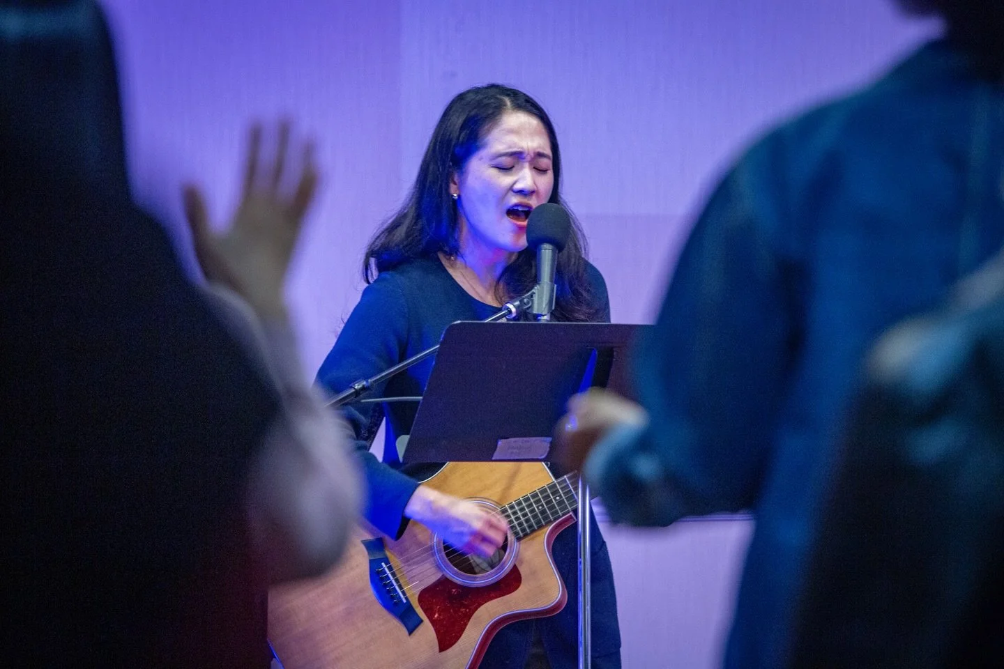 To Him be All the Glory and All the Praise! 
Join us this morning for Worship Service! 
#dallas #thingstodoindallas #dfw #church #churchesofinstagram #dallaschurch #NCTCDallas