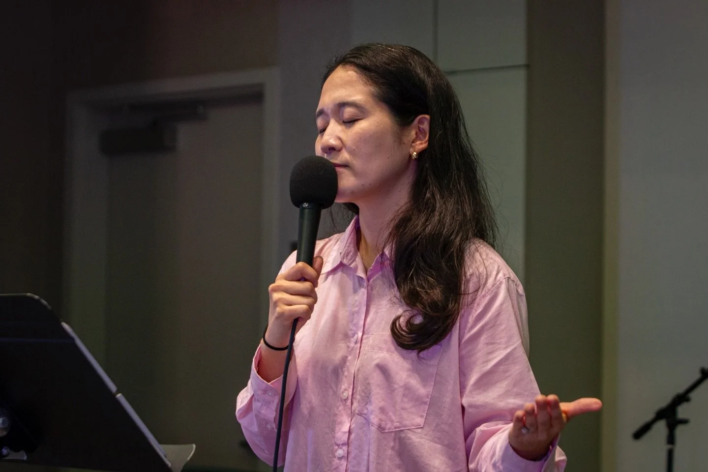 Join us in worship every Sunday at 10:00am in Lewisville/Carrollton #DFW or livestream on YouTube! 
#church #churchesofinstagram #dallas #lewisville