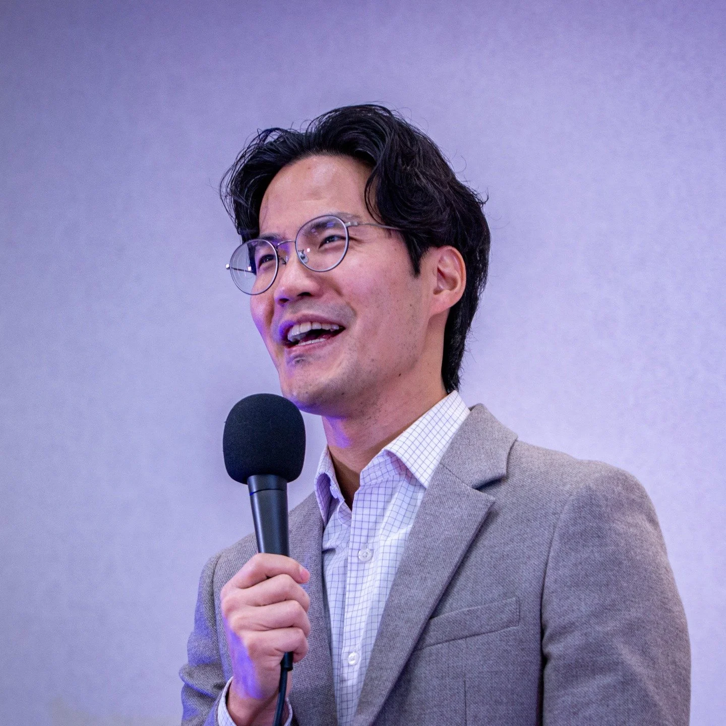 One faith, one purpose, one heart &amp; one body.
Join us in worship this Sunday at 10:00AM

📍 Courtyard by Marriott Dallas Carrollton
Address: 1201 Raiford Rd, Carrollton, TX 75007