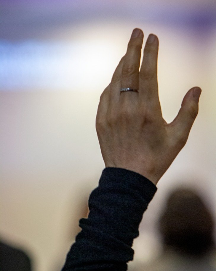 We can't wait to see you! 
Sunday Worship Service at 10AM

Location: Hilton Garden Inn Lewisville

Address: 785 State Hwy 121, Lewisville, TX 75067

#church #churchdallas #dfw #dallas #Jesus