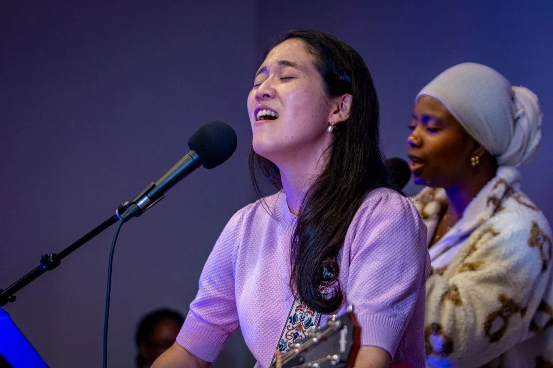 THE SUFFICIENCY OF CHRIST IS HERE!
Don't miss it this Sunday Worship Service at 10AM 

Location: Hilton Garden Inn Lewisville

Address: 785 State Hwy 121, Lewisville, TX 75067 

#church #churchdallas #dfw #dallas #Jesus