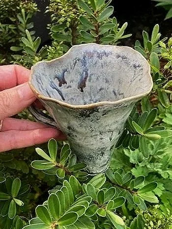Thin%2BSmoke%2BCup.jpg