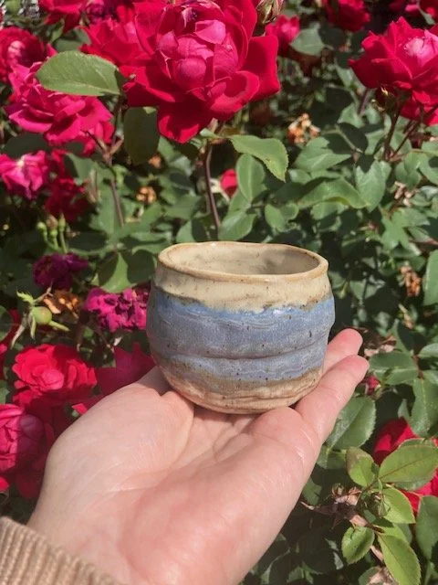 Birch and Blue Cup.jpg