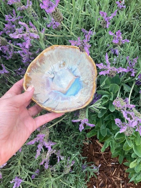 ThunderEgg.jpg