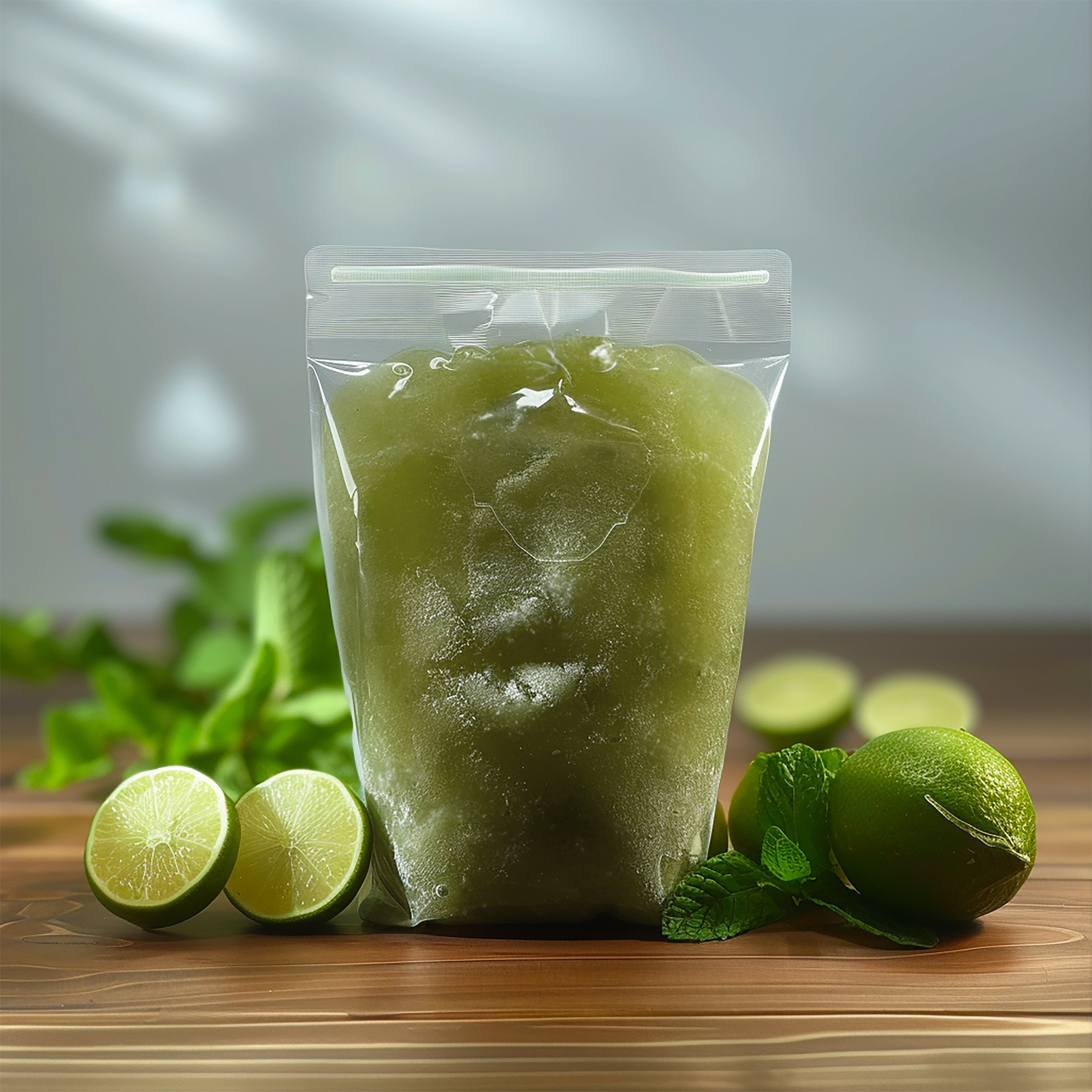 Mojito_Scene.jpg