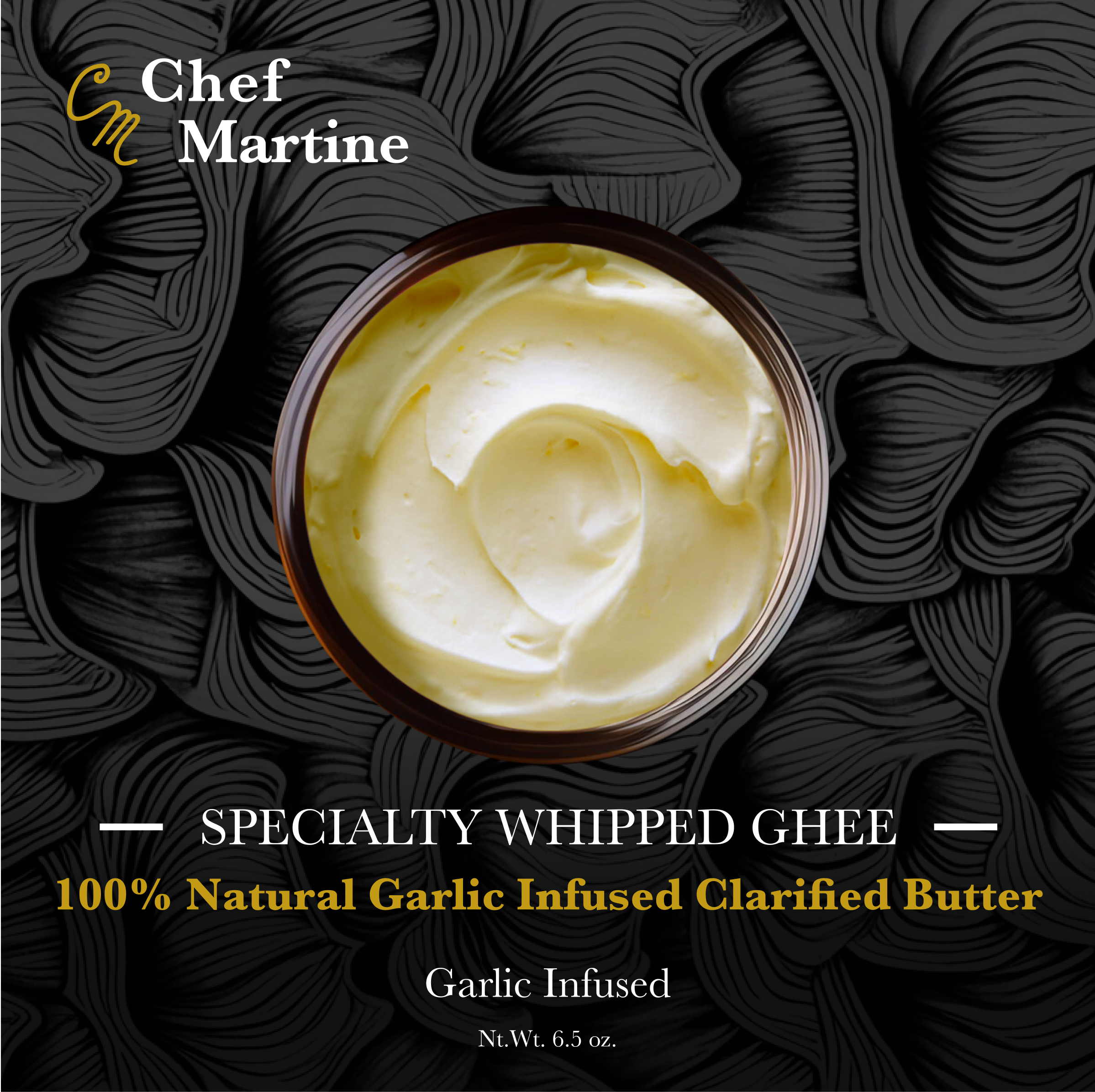 Garlic Infused Ghee.png