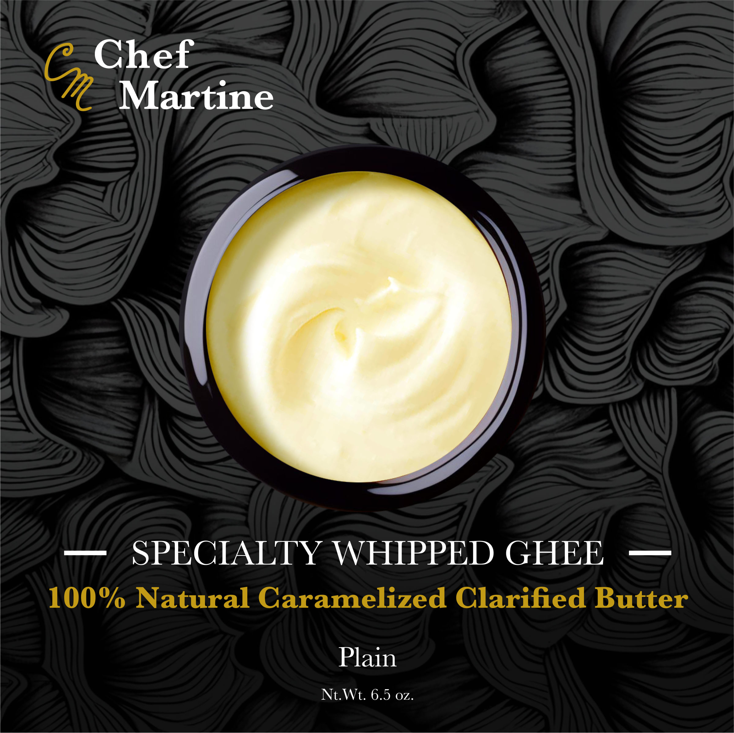 Plain Ghee.png