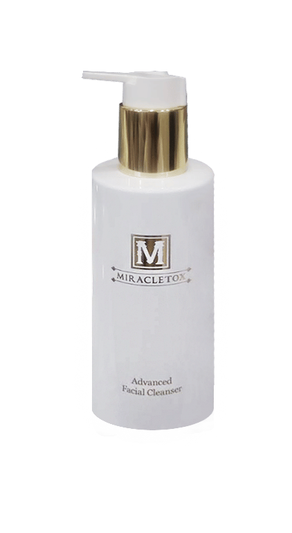 MIRACLETOX_Facial_Cleanser_200ml(new3).png