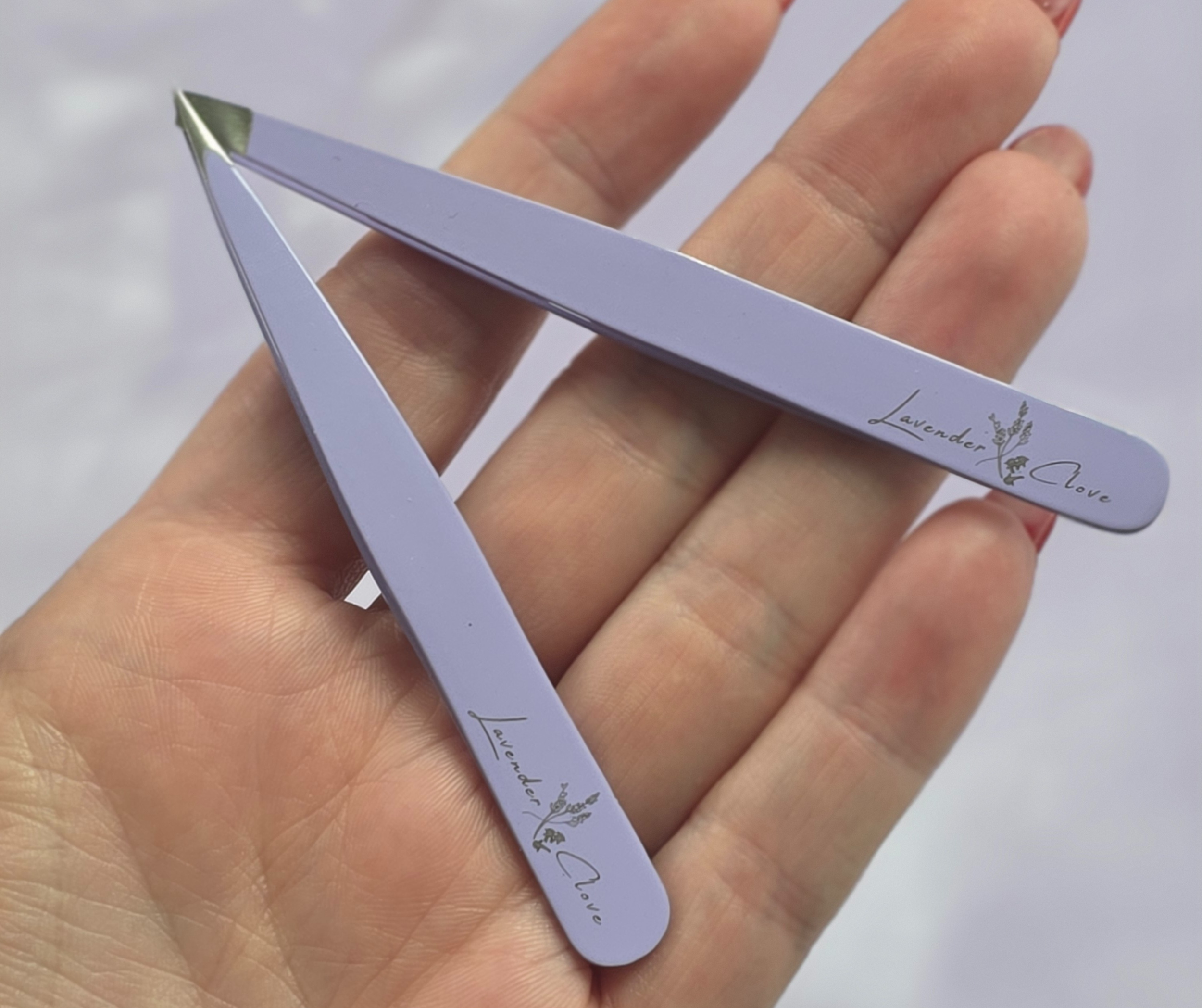 Untitled design (27).png