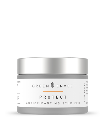 Protect Antioxidant Moisturizer