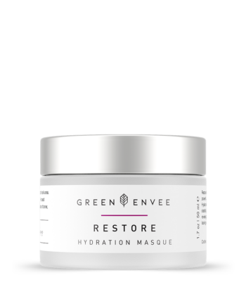 Restore Hydration Masque 50ml