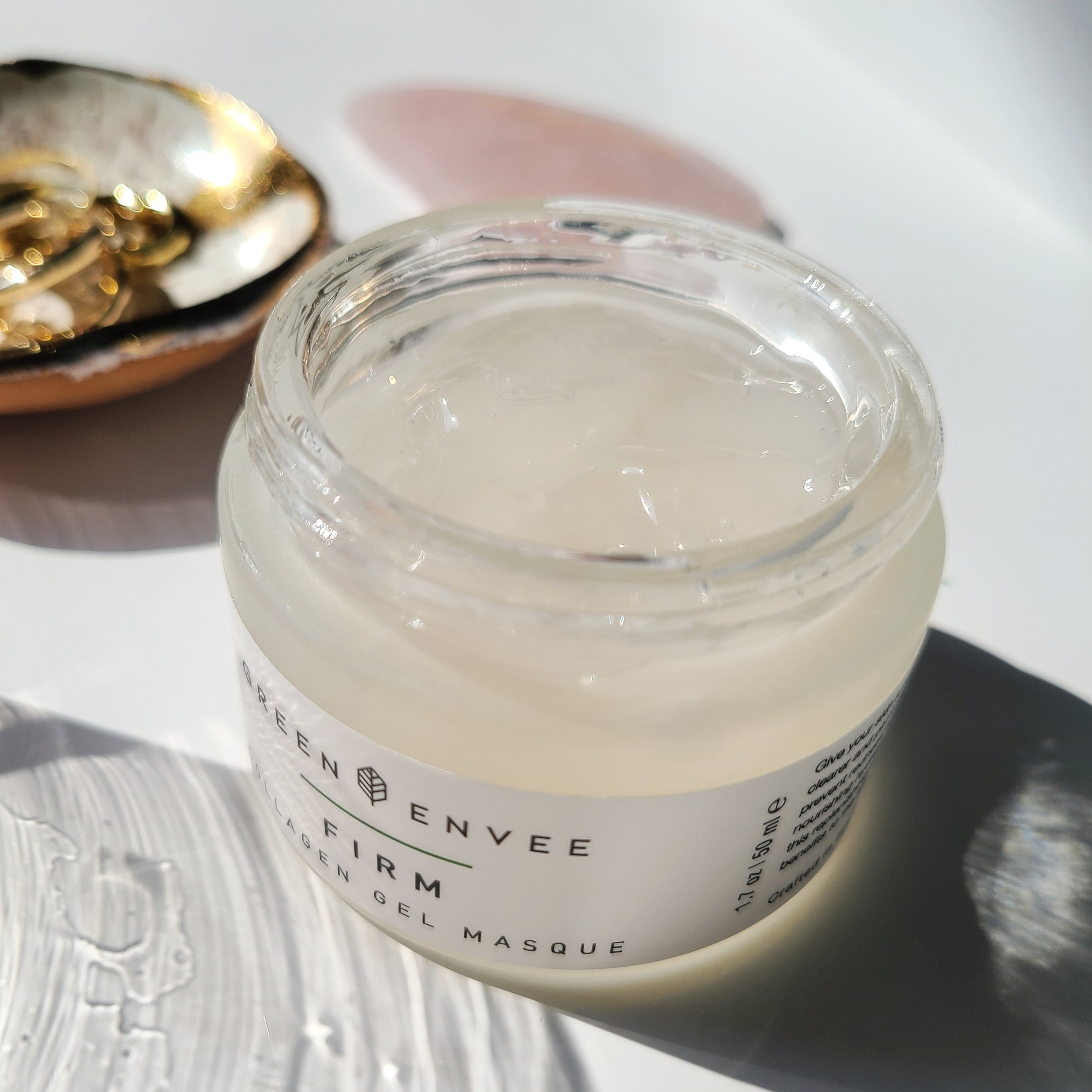 Firm Collagen Masque 1.jpg