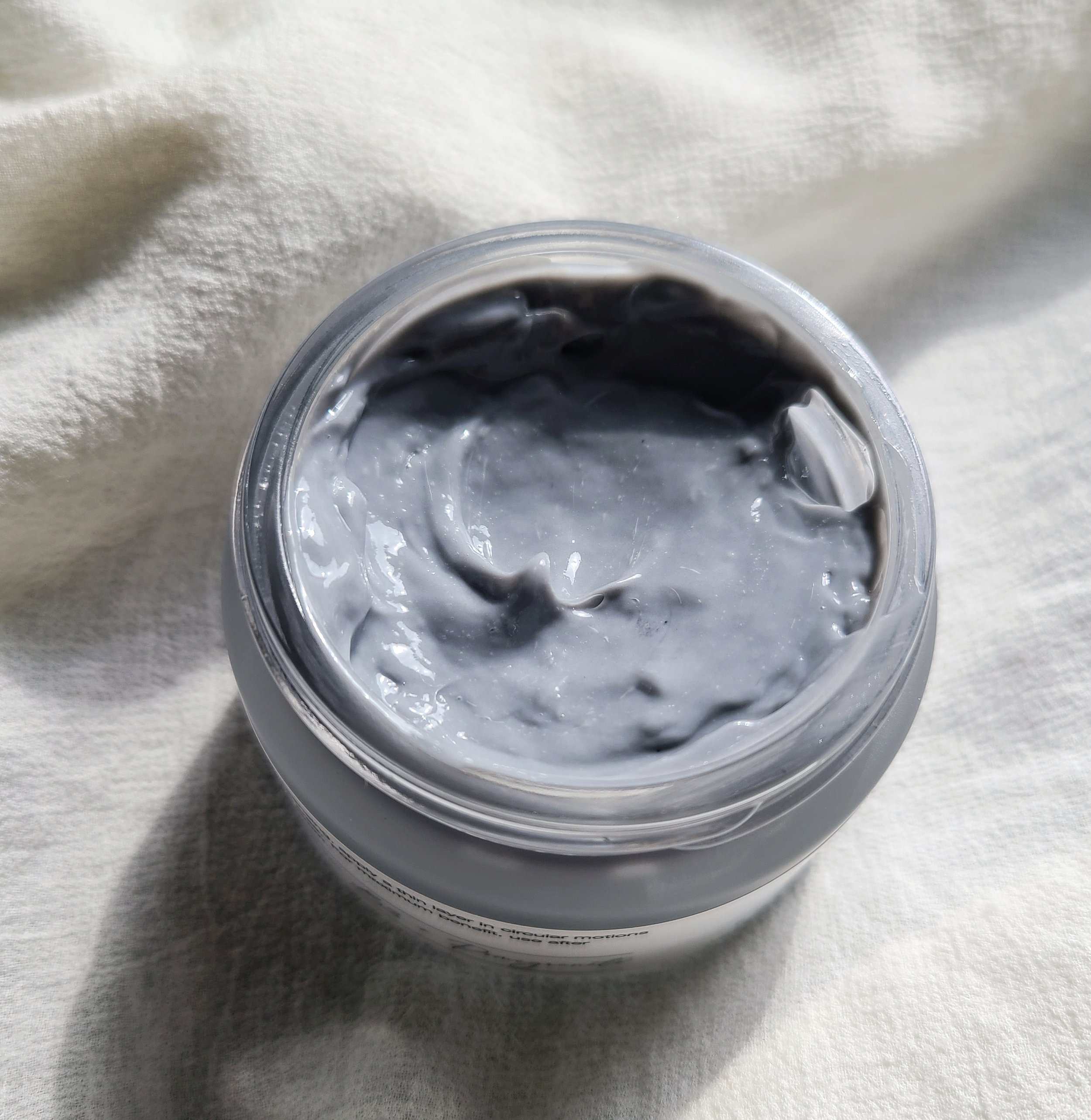 Balance Charcoal Moisturizer.jpg