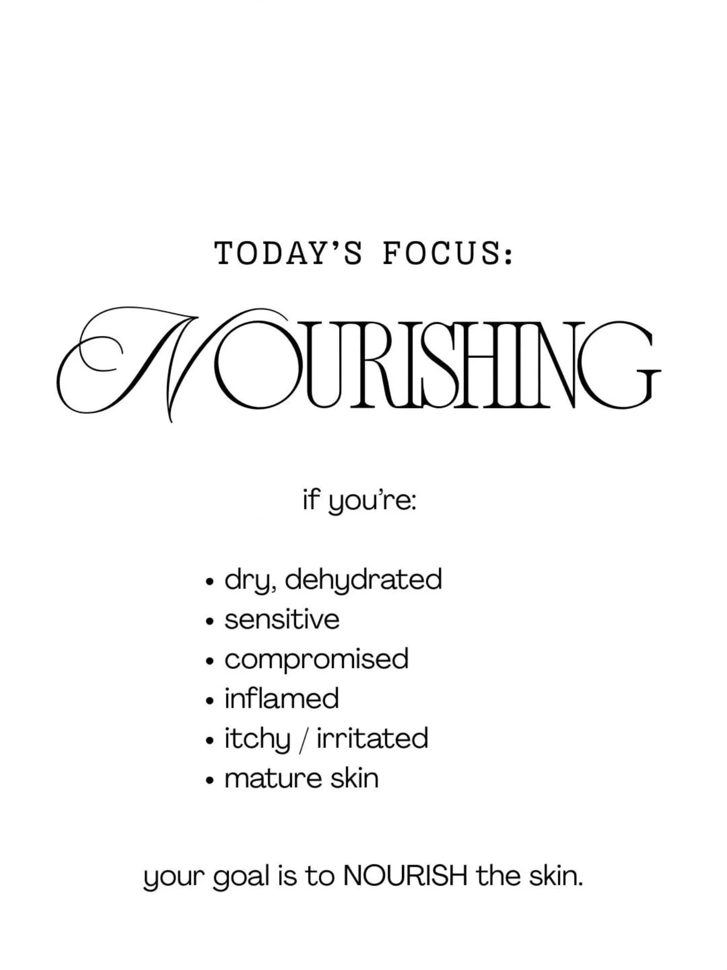 Skincare for every skin type and skin tone 💕 @circadia #WatertownNy #FortDrum #FortDrumCommunity