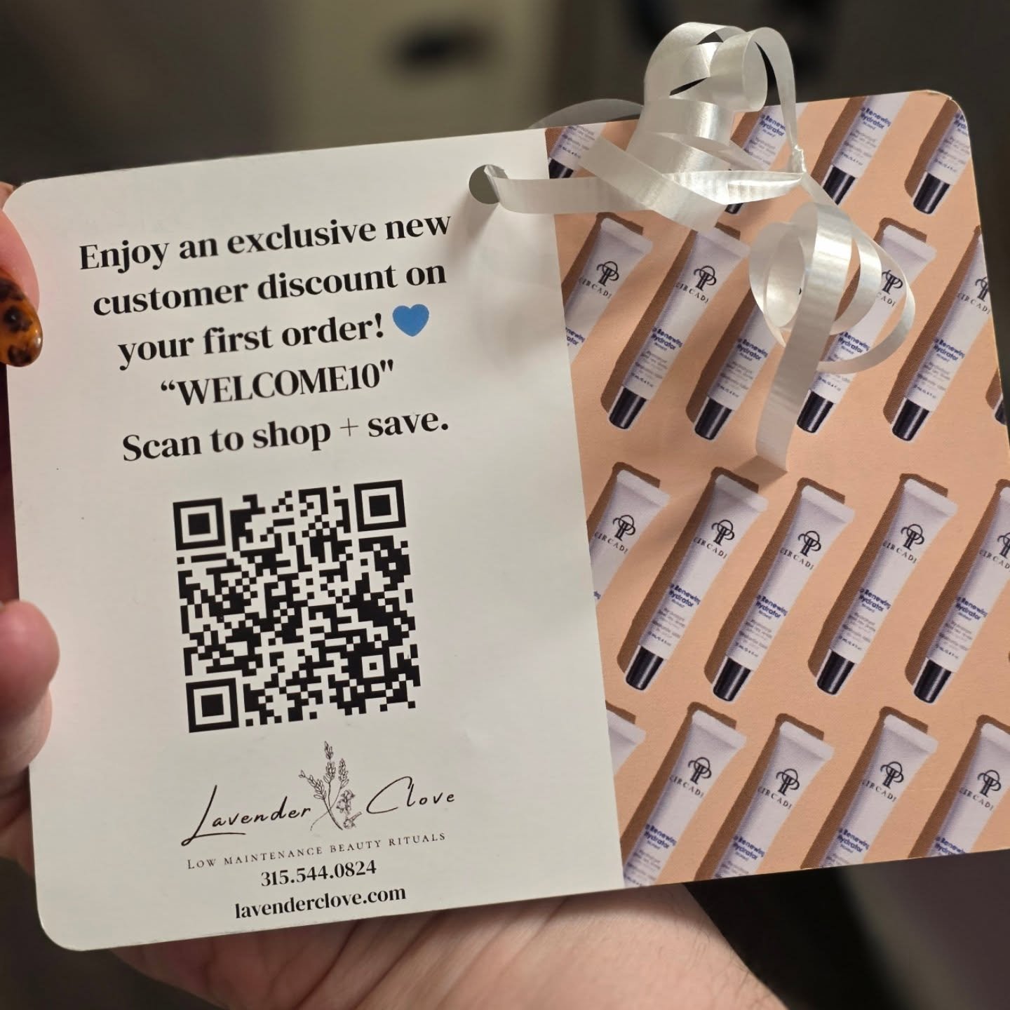 Shop your favorite skincare and have it drop shipped right to your preferred address 🎁 

@circadia #circadia #bestskincare #acne #antiaging #dropship