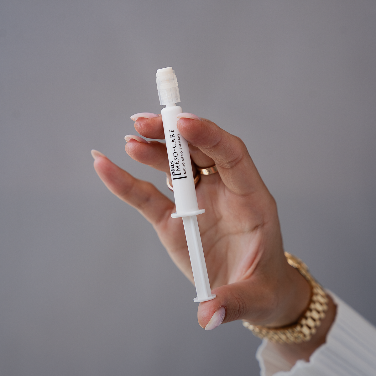 3ydZZ9OtTesjiVTOJjCd_image 189.png