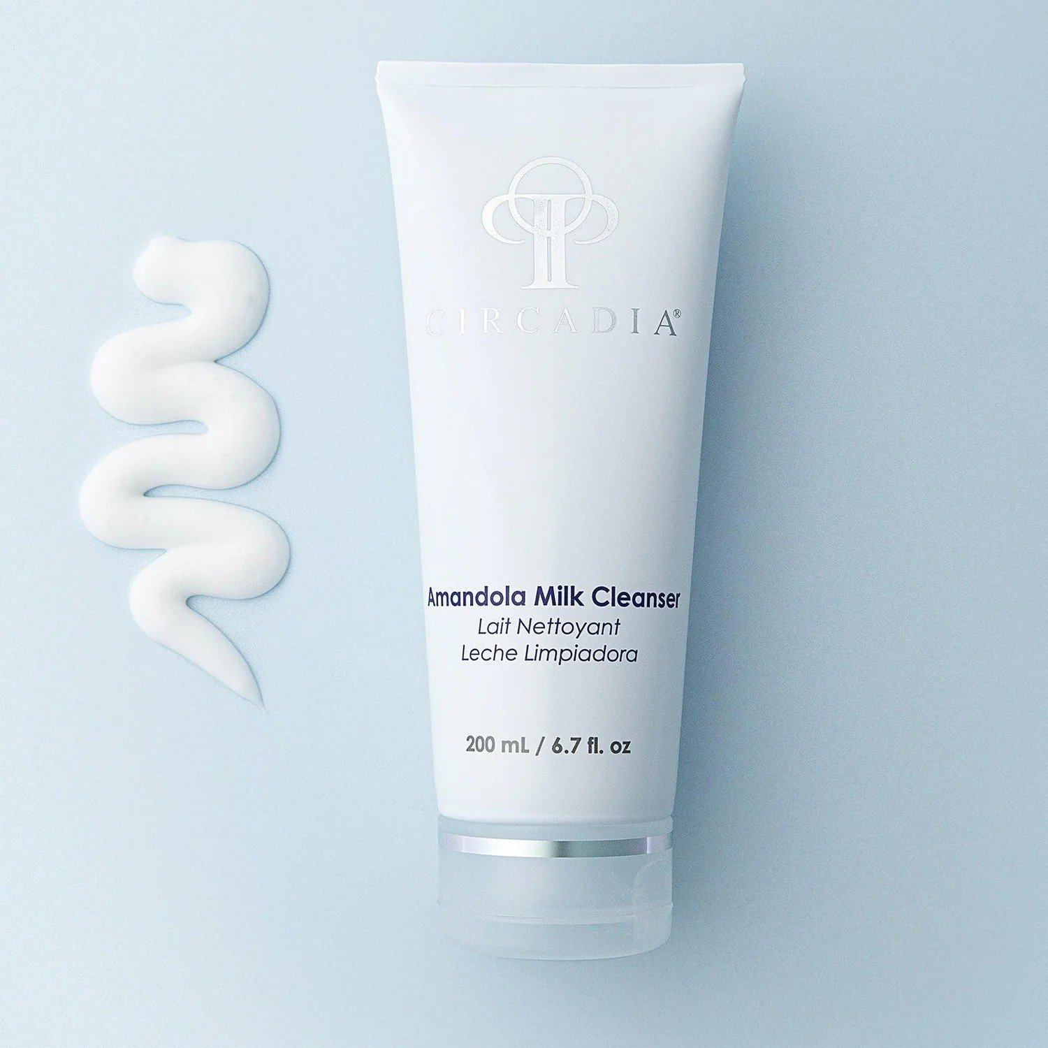 amandola-milk-cleanser-circadia-3.jpg