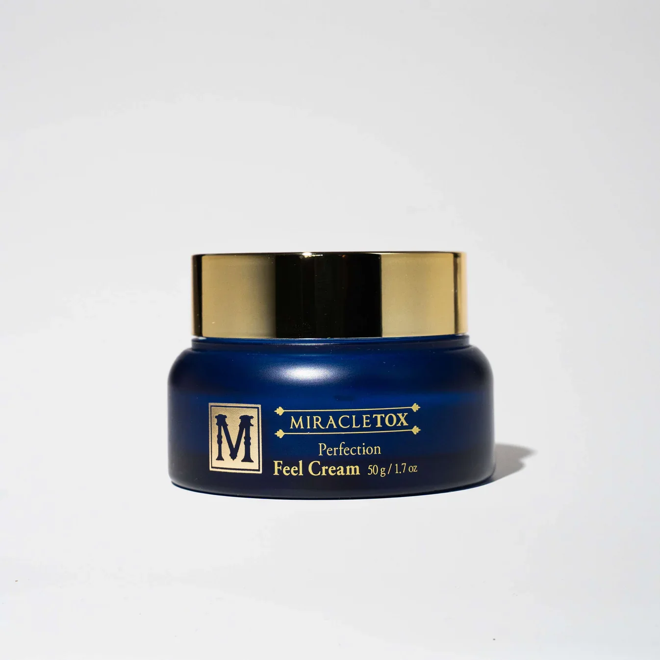 Miracletox | Perfection Feel Cream