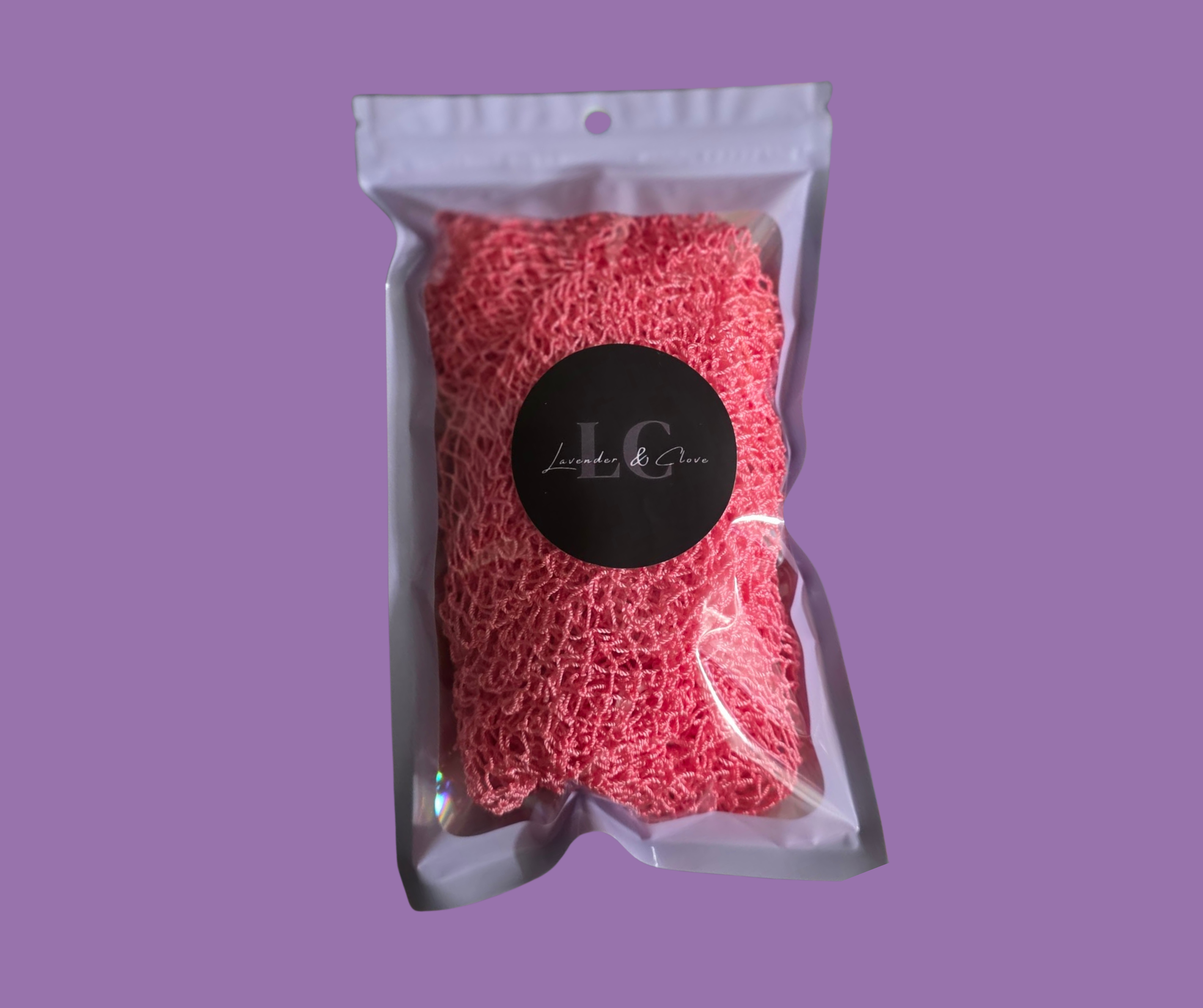 Untitled design (6).png