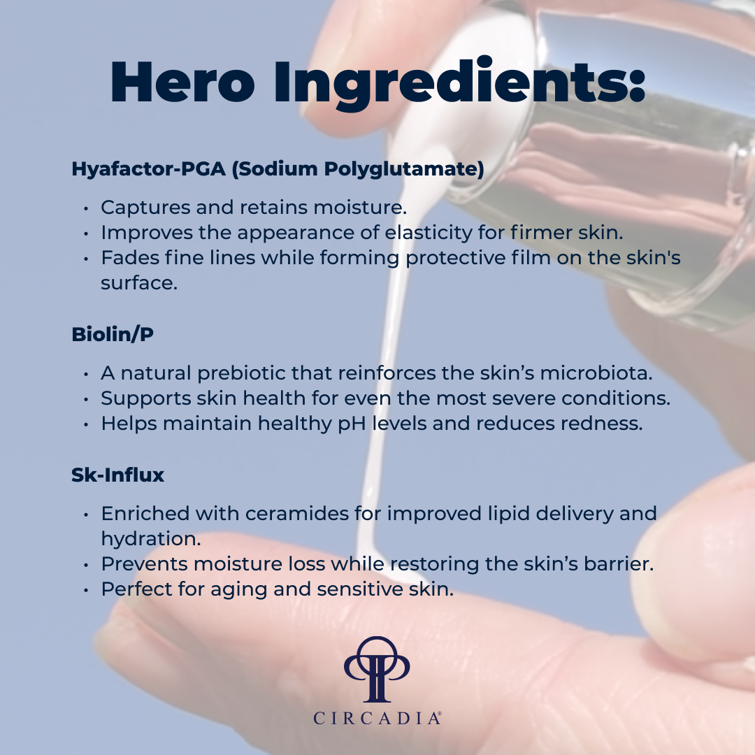 Aqua-Biotic_Balancing_Moisturizer_Social_Media_Ad_-_5.png