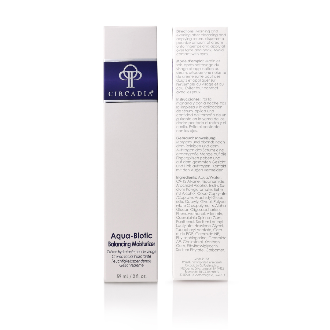Aqua-biotic_2_oz_box_front_back.png