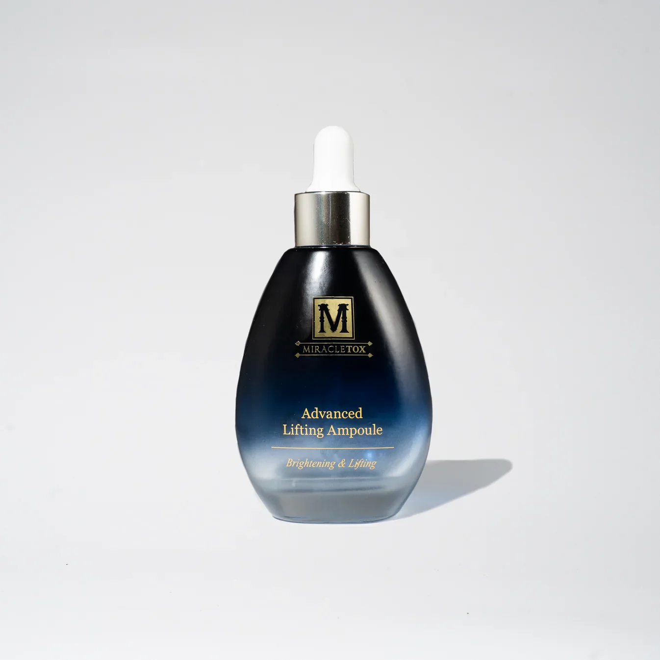 Miracletox | Advanced Lifting Ampoule