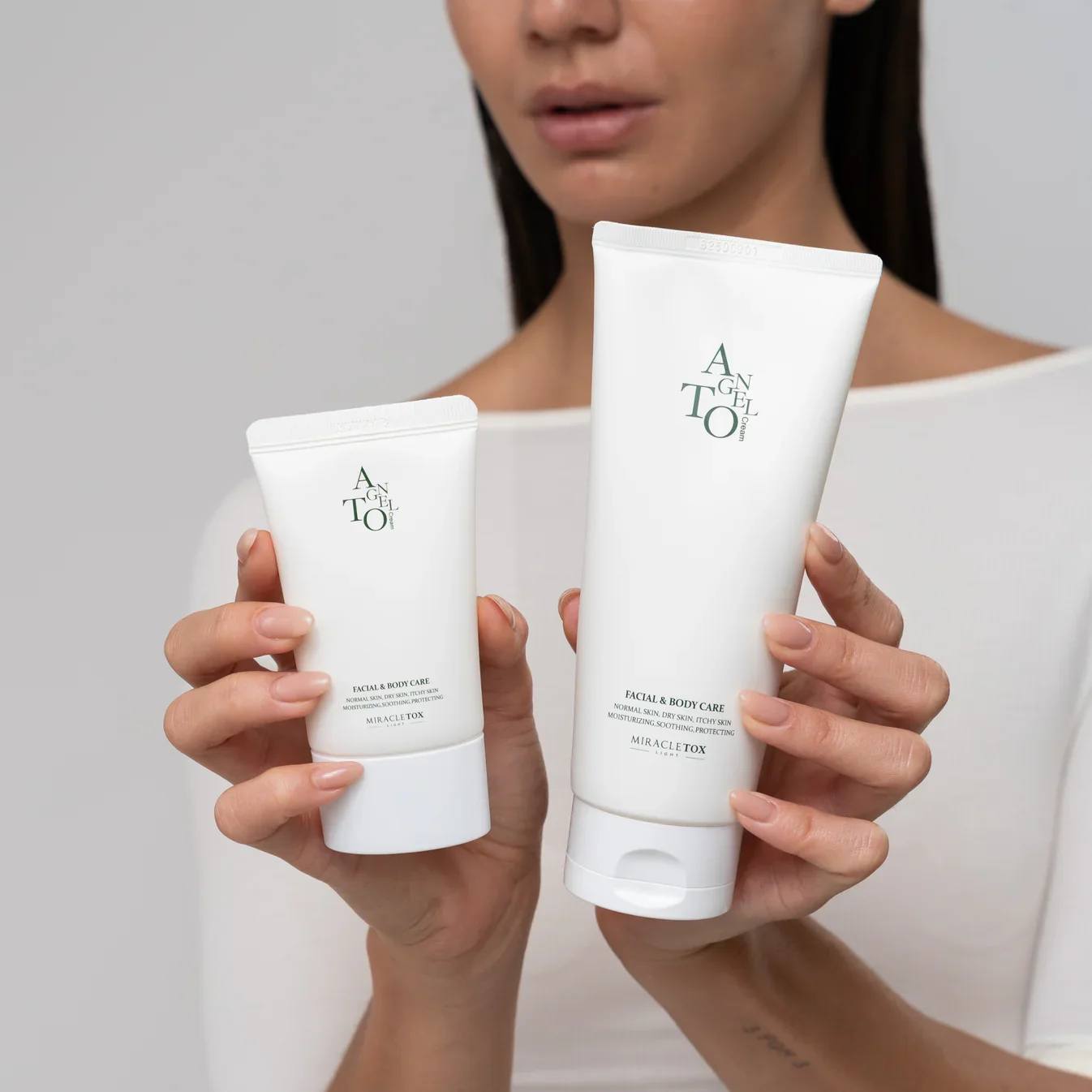 Miracletox | Angelto Cream