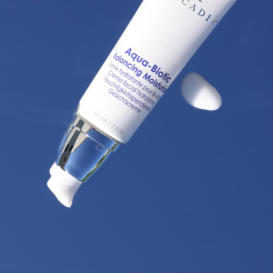 Aqua-Biotic_Cream_drop.png