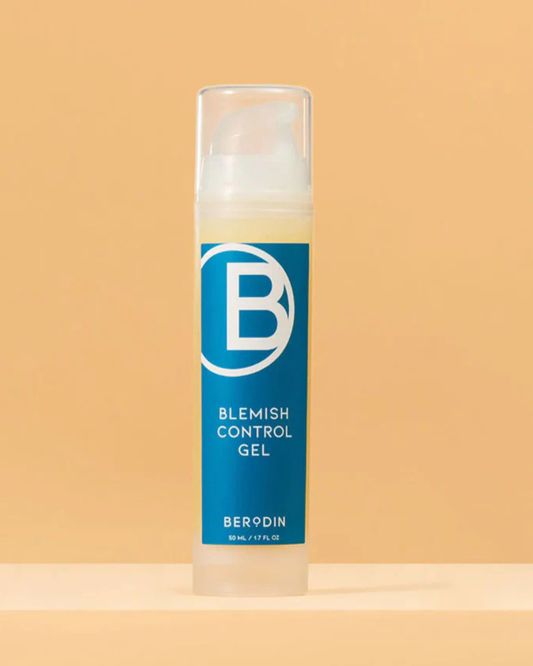 Untitled design (52).png