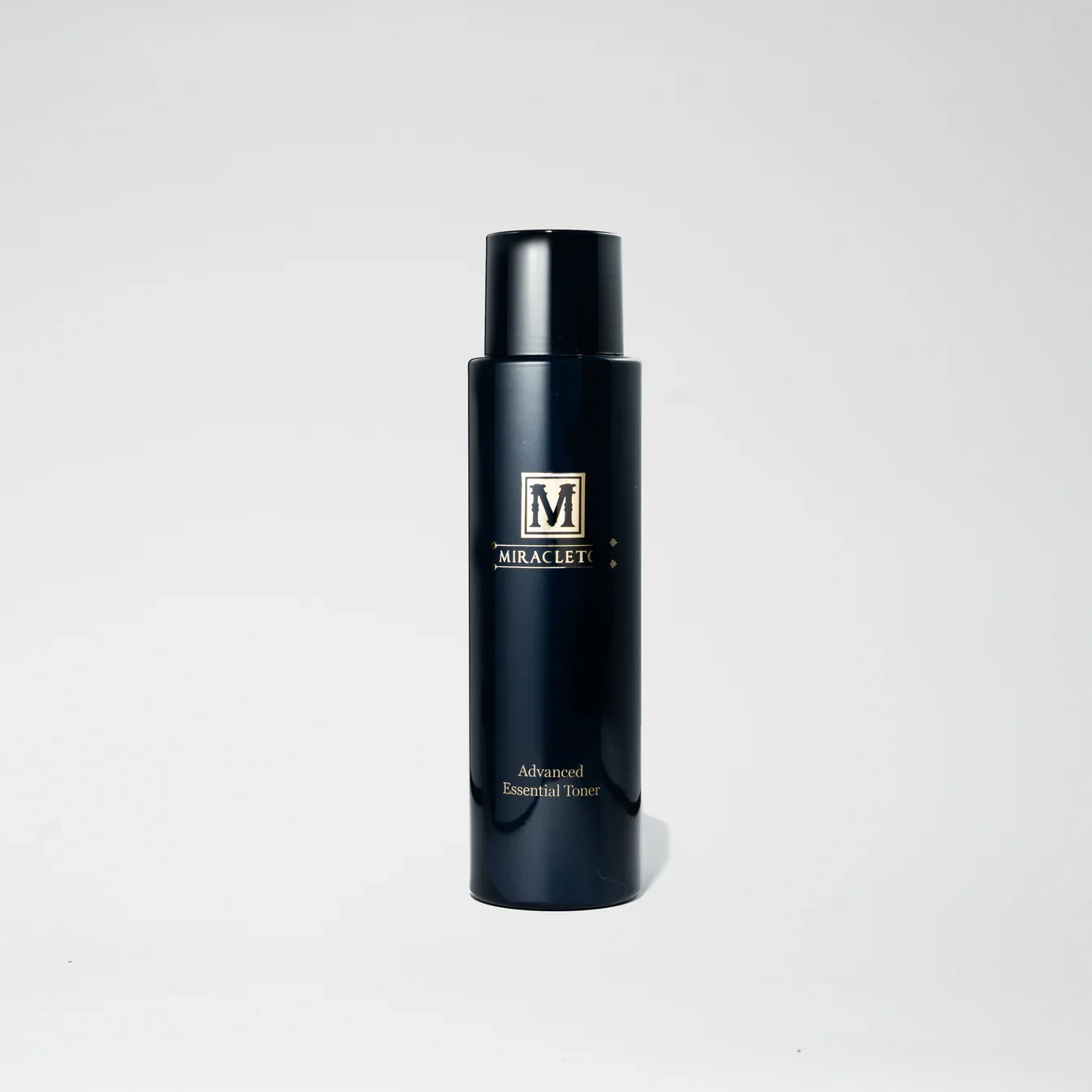 Miracletox | Essential Toner