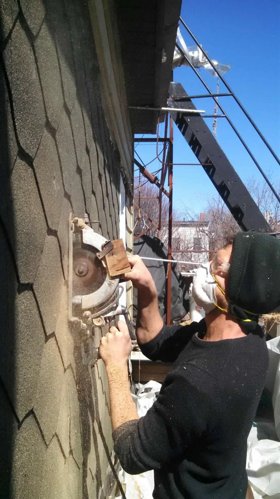 2015 Dave Cell - 0252_hq.jpg