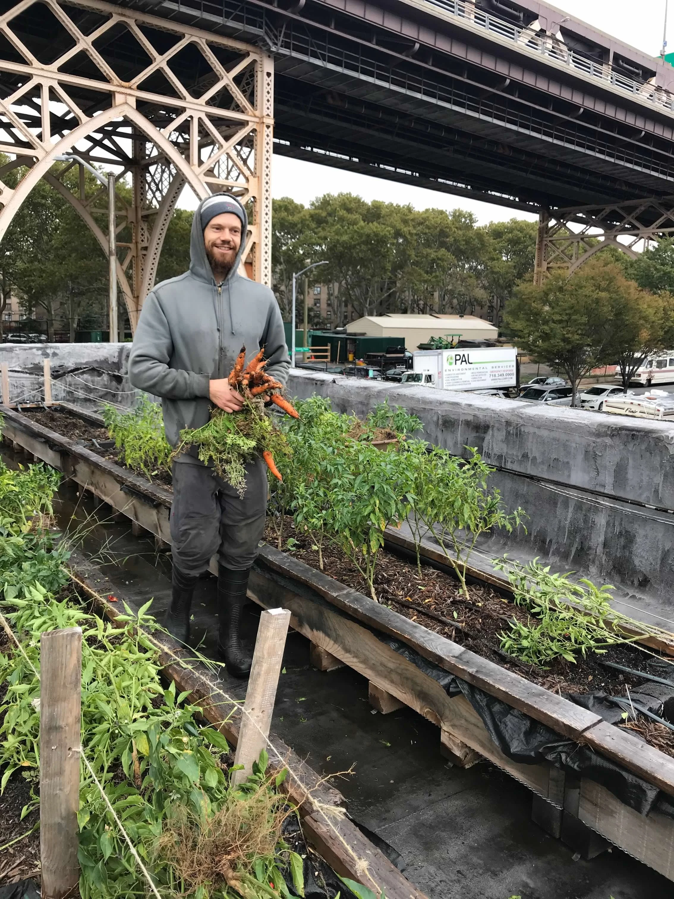 2018 Rob Rikki - 1 of 96 (78)_hq.jpg