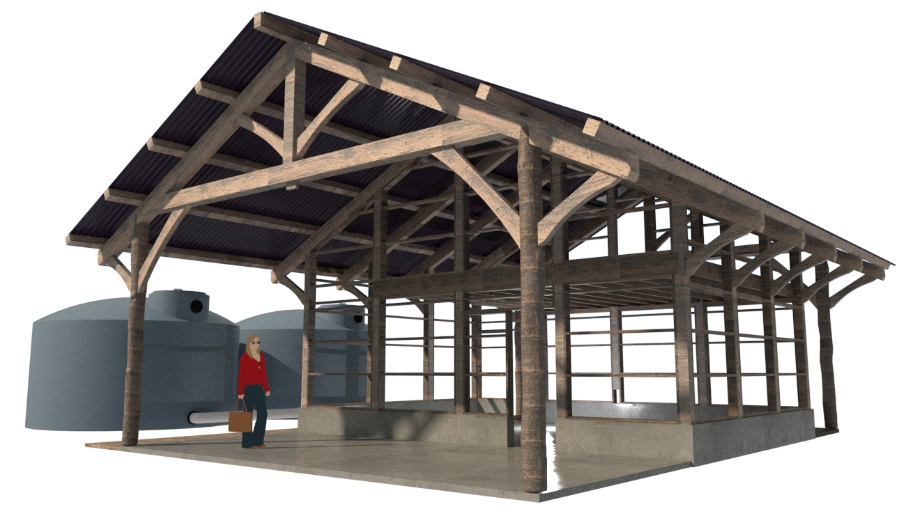 Pavilion_01.png