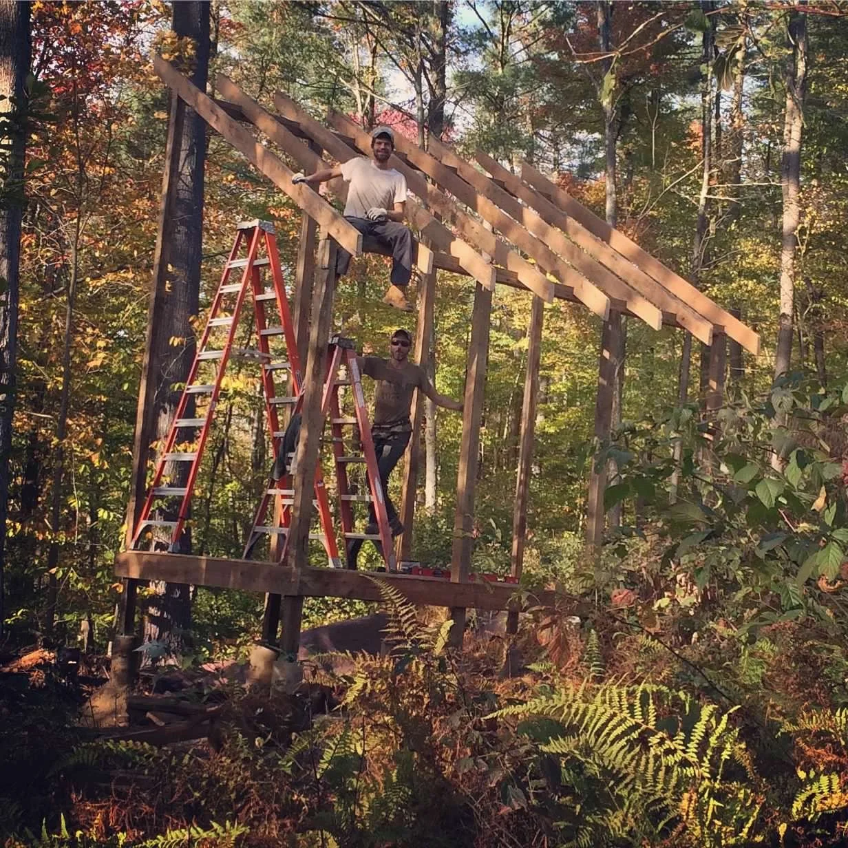 2017 10 ULS Rob Eric_hq.JPG