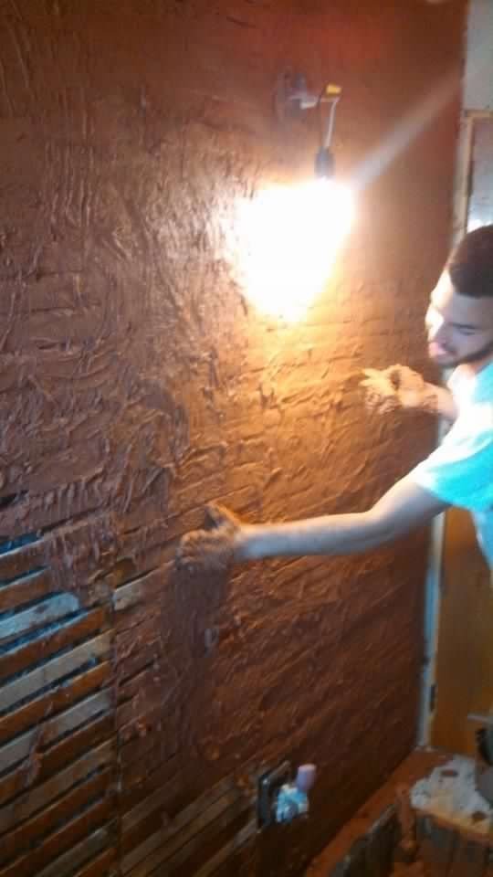 05 eric intern clay wall_hq.jpeg