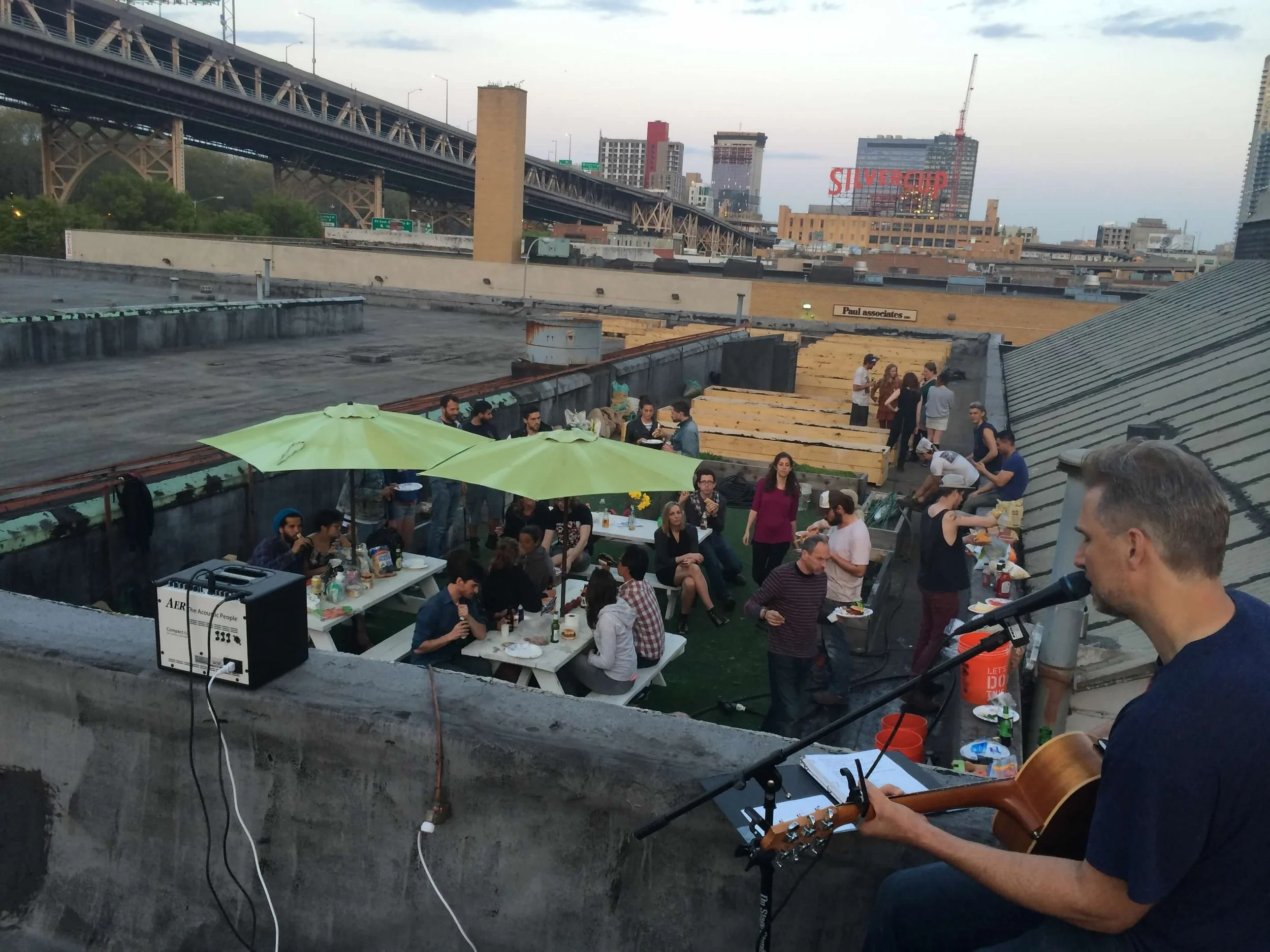 2015 Dave Cell - 0451_hq.jpg