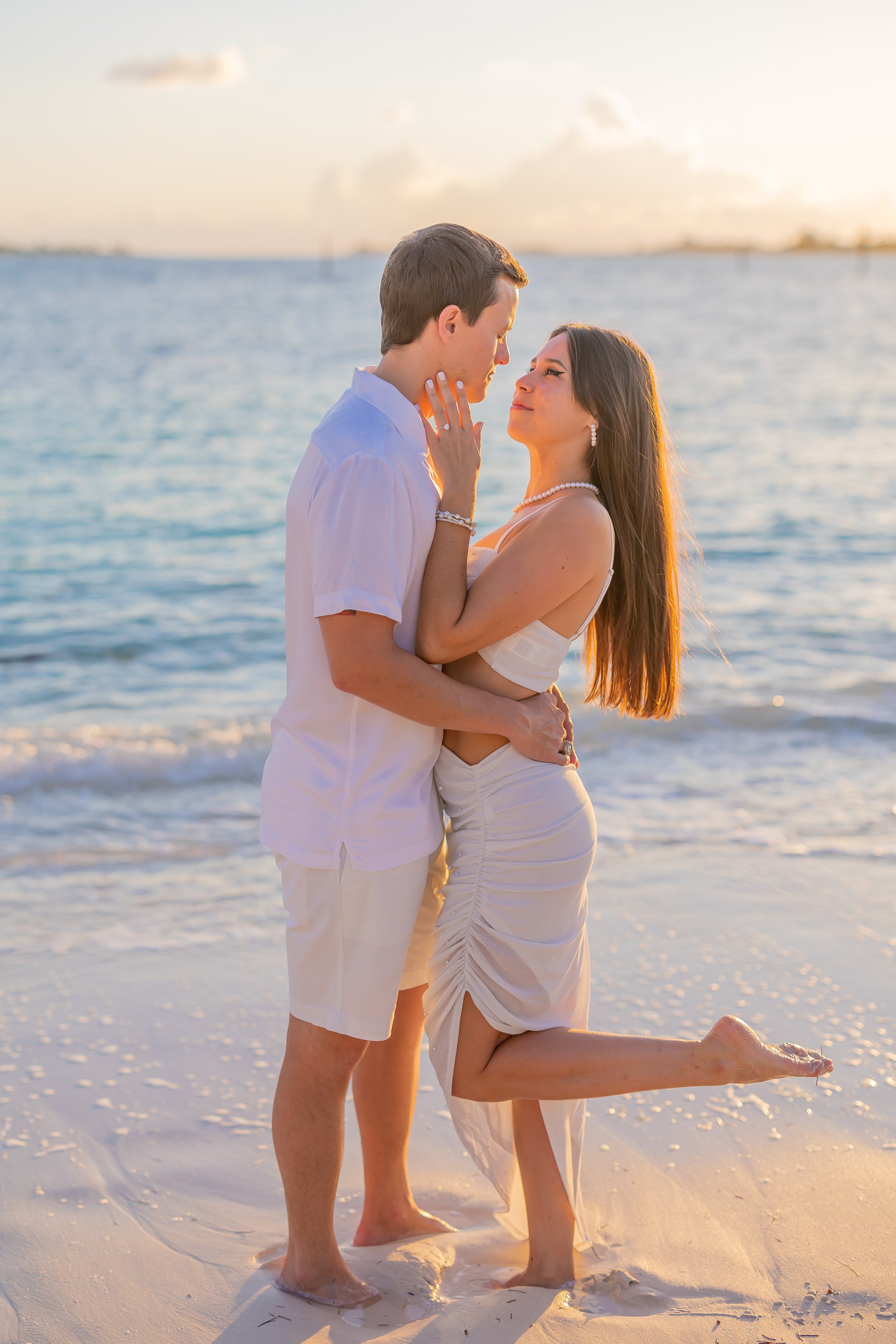 CopyrightChristinaYsaguirrePhotography2023-Alex+Anthony-27.jpg