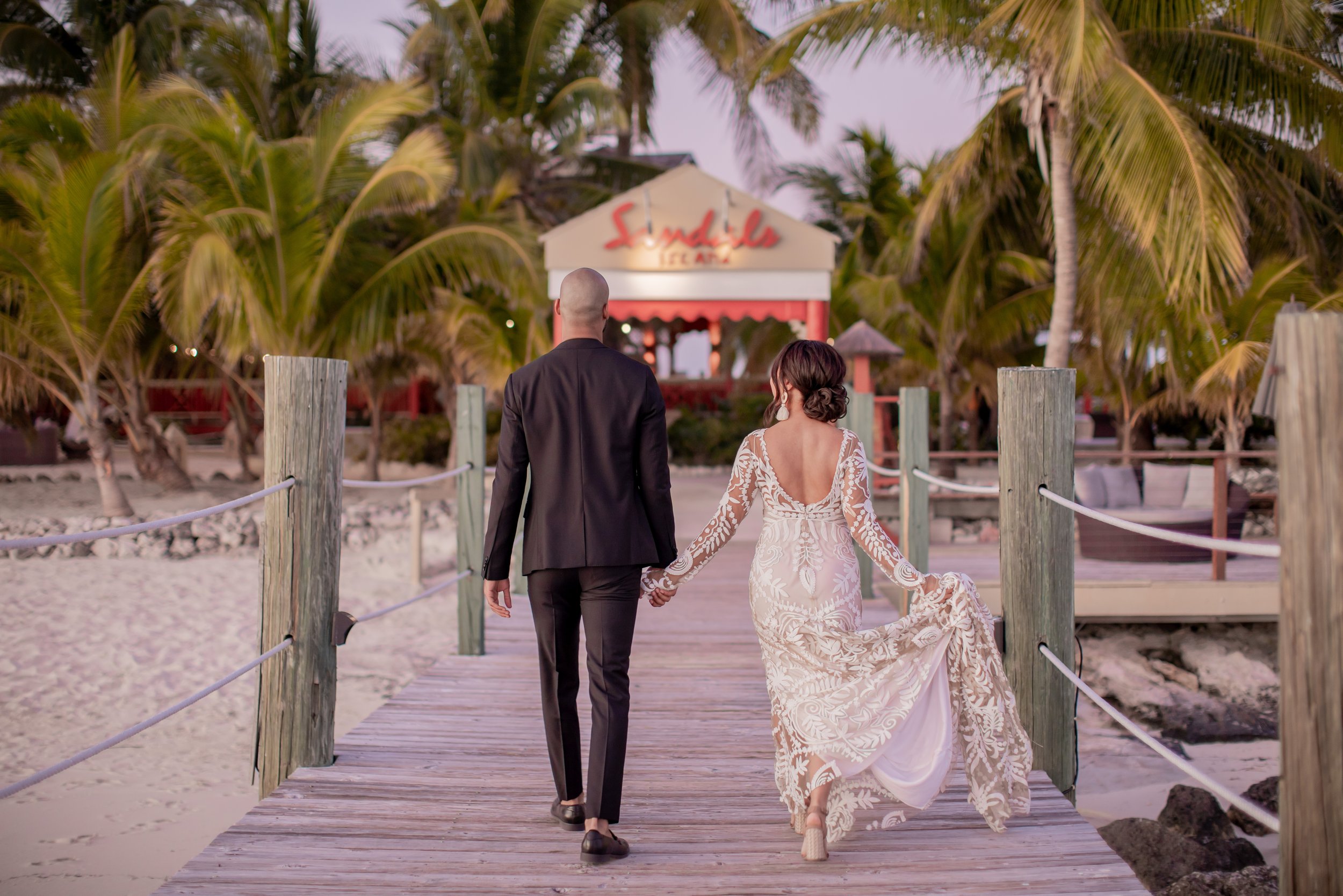 CopyrightChristinaYsaguirrePhotography2019-K+KWedding-104.jpg