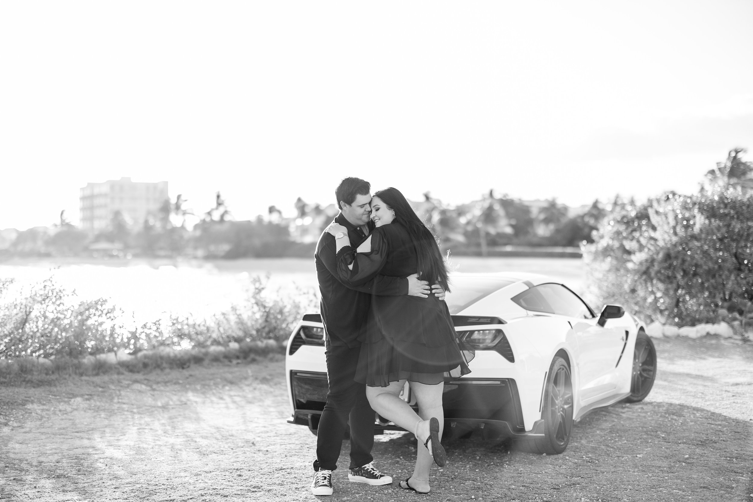 CopyrightChristinaYsaguirrePhotography2024-Jessica+DanielE-Session-26.jpg