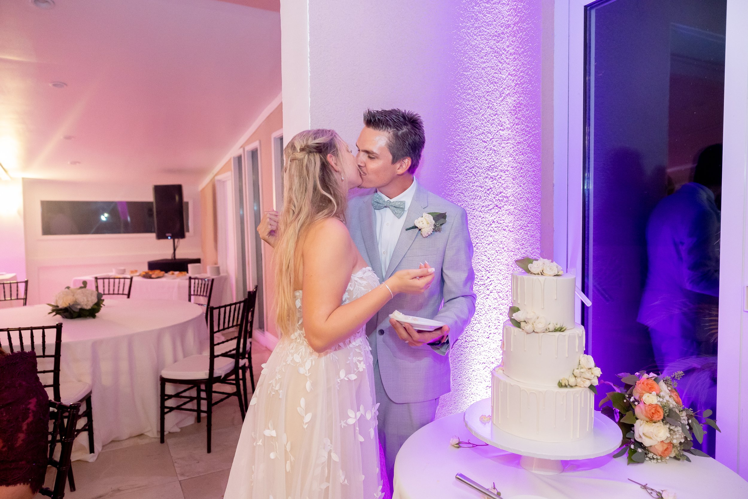 Copyright Christina Ysaguirre Photography 2021 - B+Z Wedding R-202.jpg