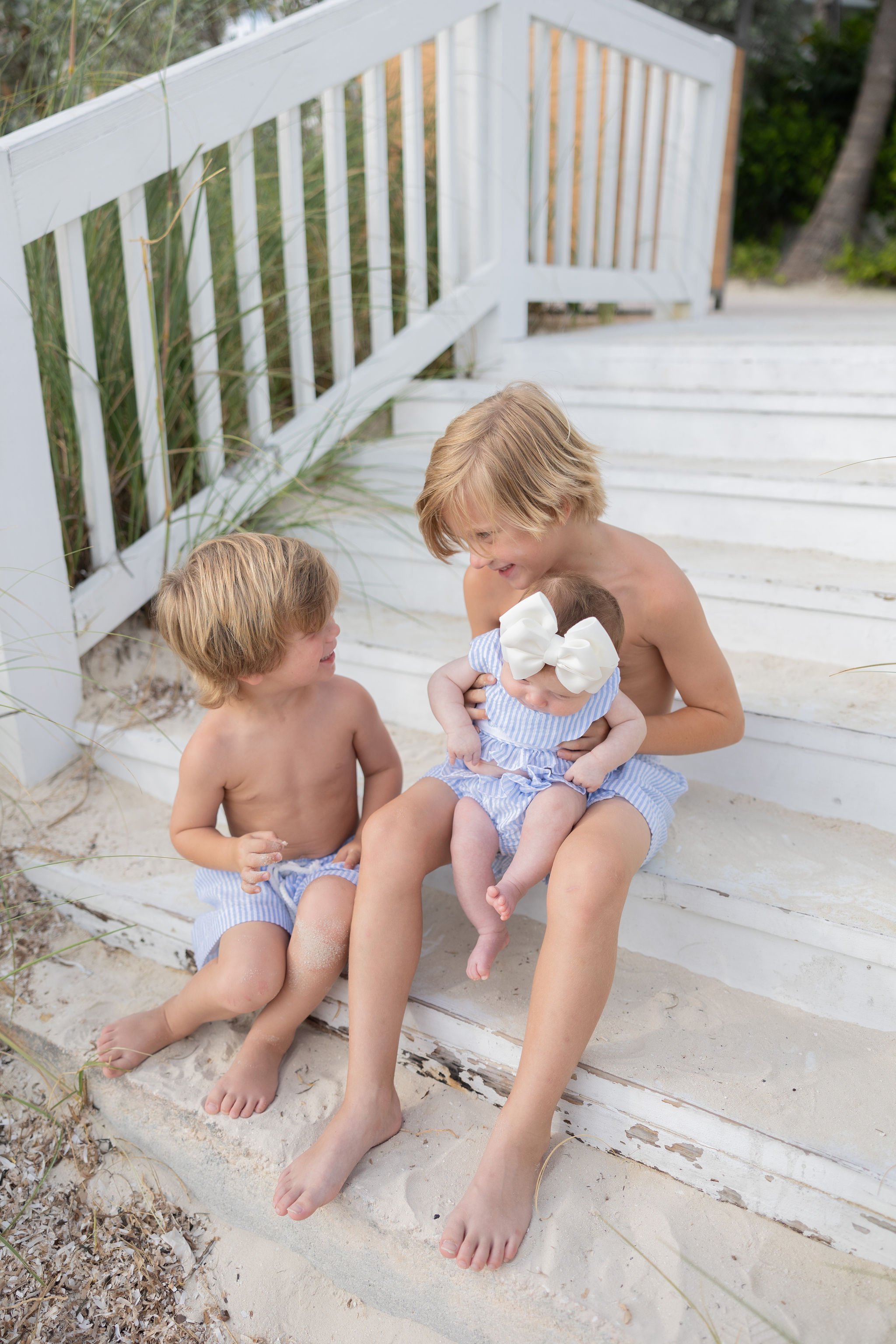 CopyrightChristinaYsaguirrePhotography2024-NassauBahamasPhotographer-HollisKids-3189.jpg