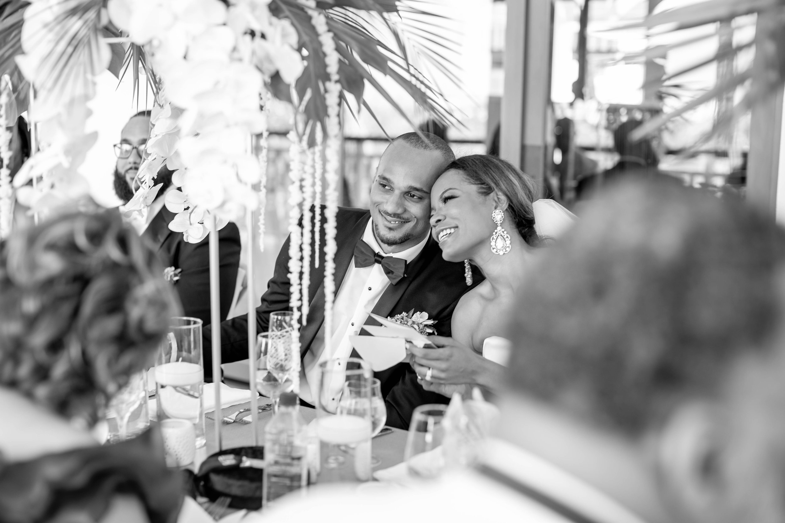 Copyright Christina Ysaguirre Photography 2020 - M+A Preview-79.jpg