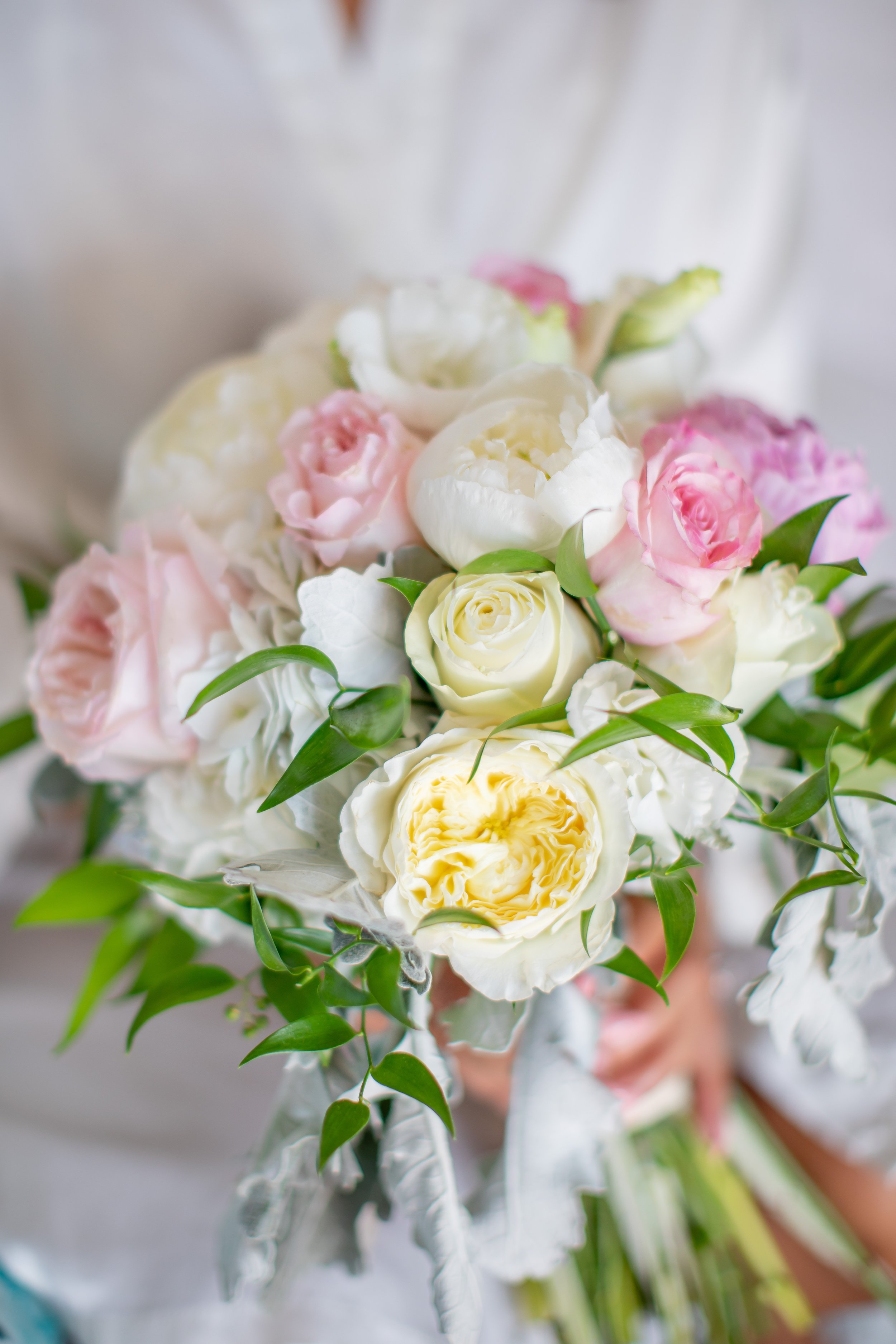 Copyright Christina Ysaguirre Photography 2020 - D+C Wedding BP-69.jpg