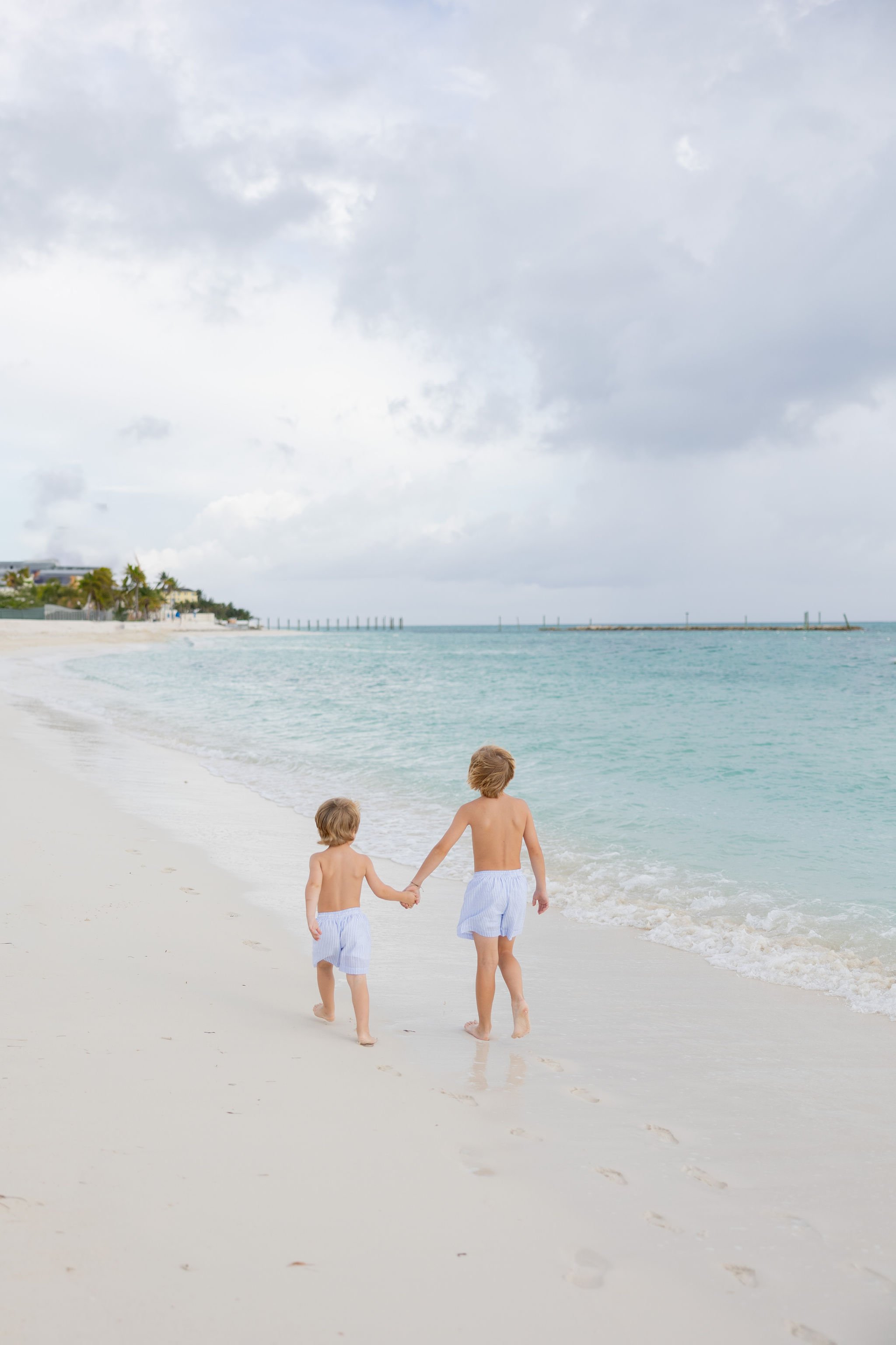 CopyrightChristinaYsaguirrePhotography2024-NassauBahamasPhotographer-HollisKids-3235.jpg