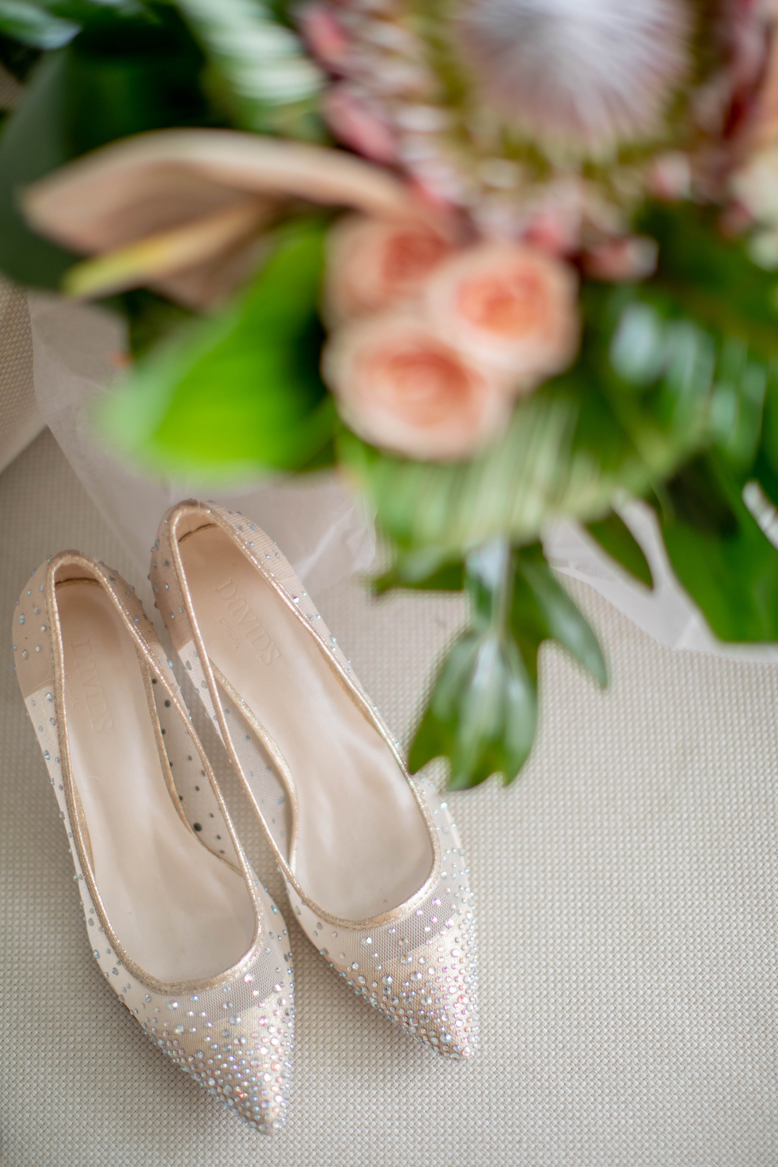 Copyright Christina Ysaguirre Photography 2020 - A+M Wedding Bride Prep-28.jpg