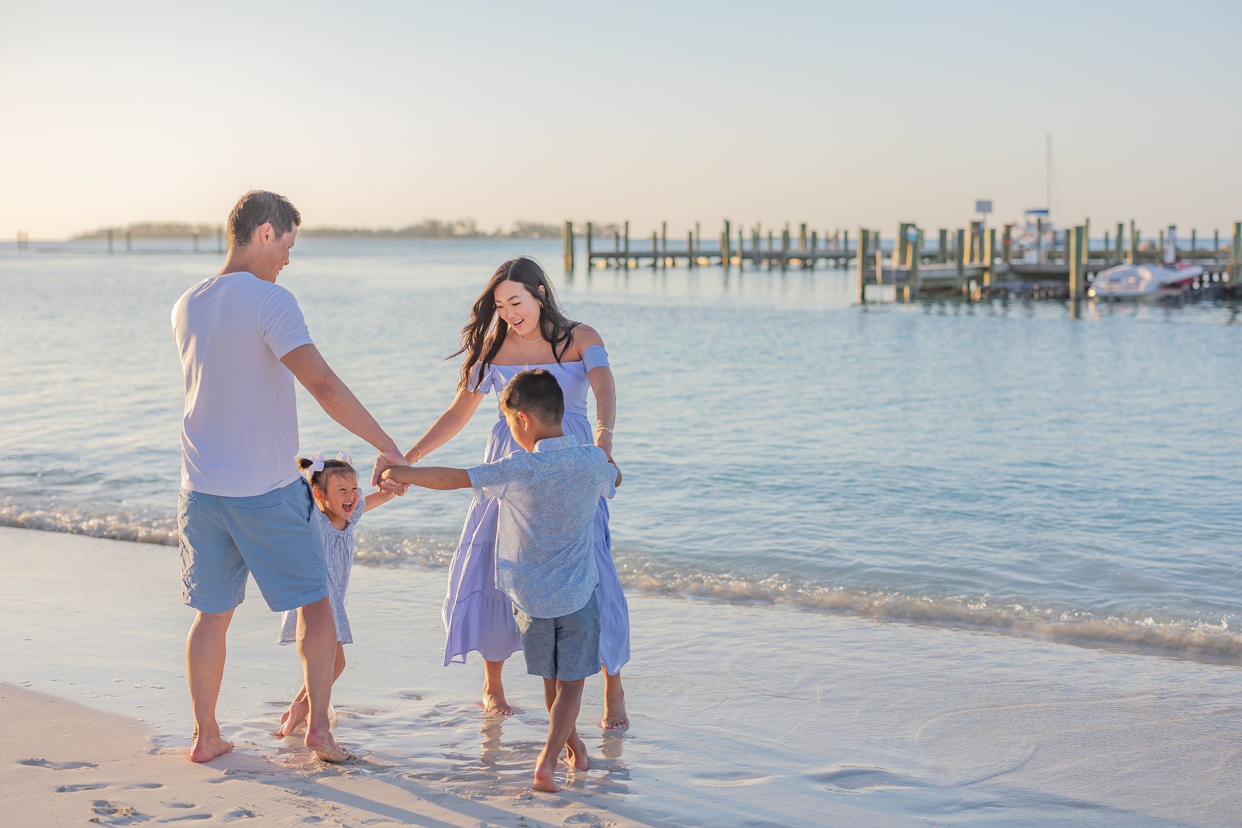 CopyrightChristinaYsaguirrePhotography2023-BahaMarFamilySession-24.jpg