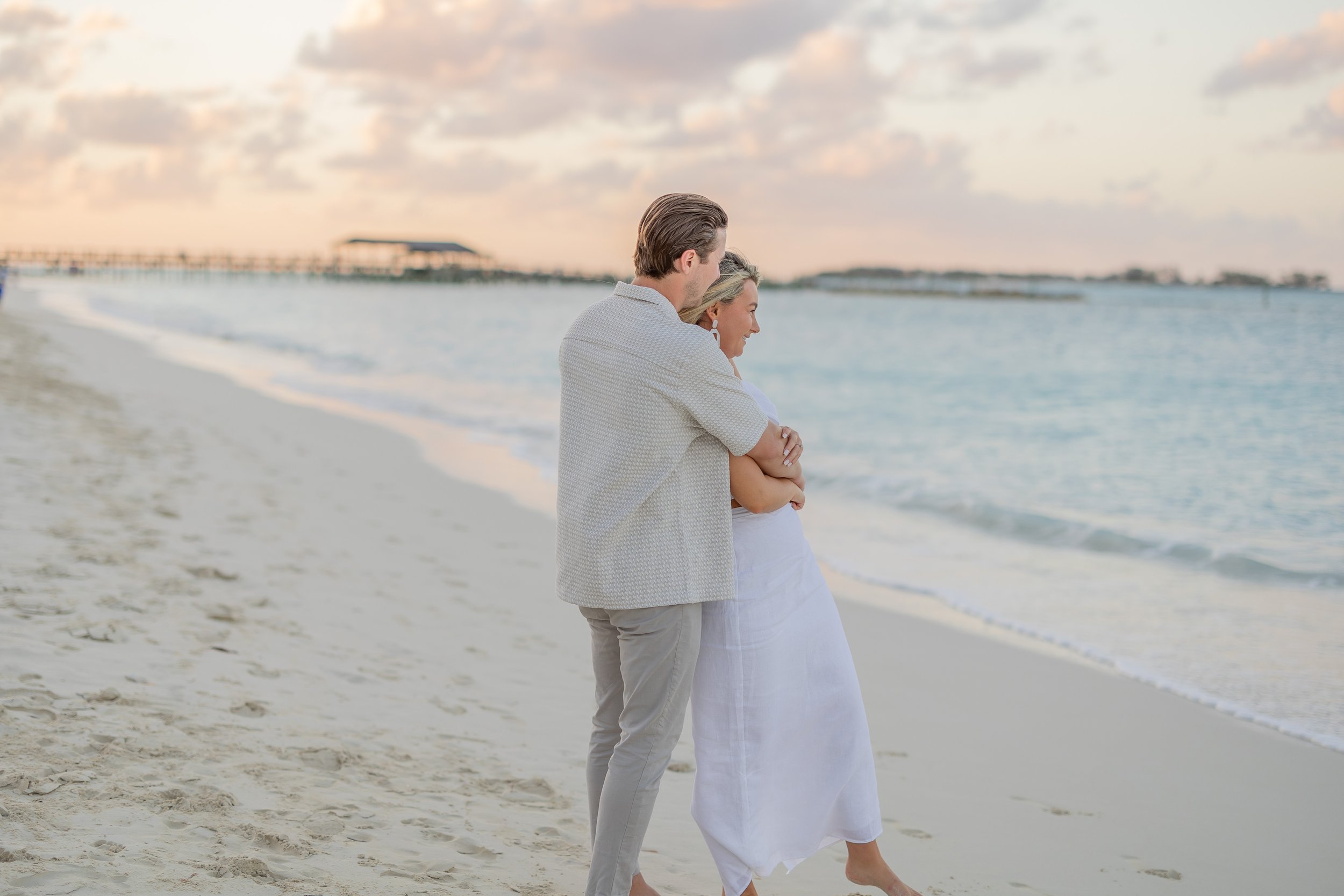 CopyrightChristinaYsaguirrePhotography2023-C+CRosewoodE-Session-5.jpg