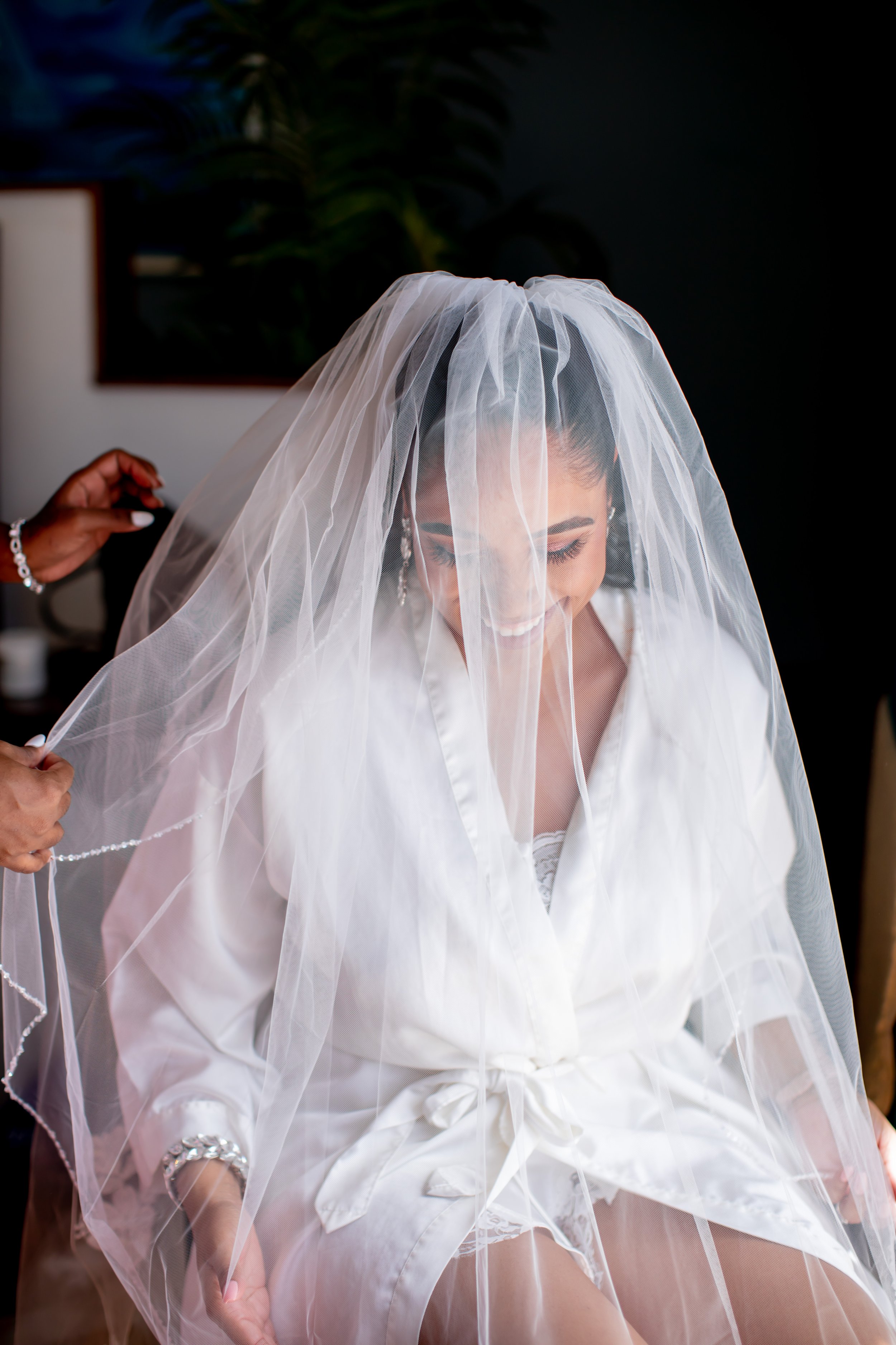 Copyright Christina Ysaguirre Photography 2020 - D+C Wedding BP-84.jpg