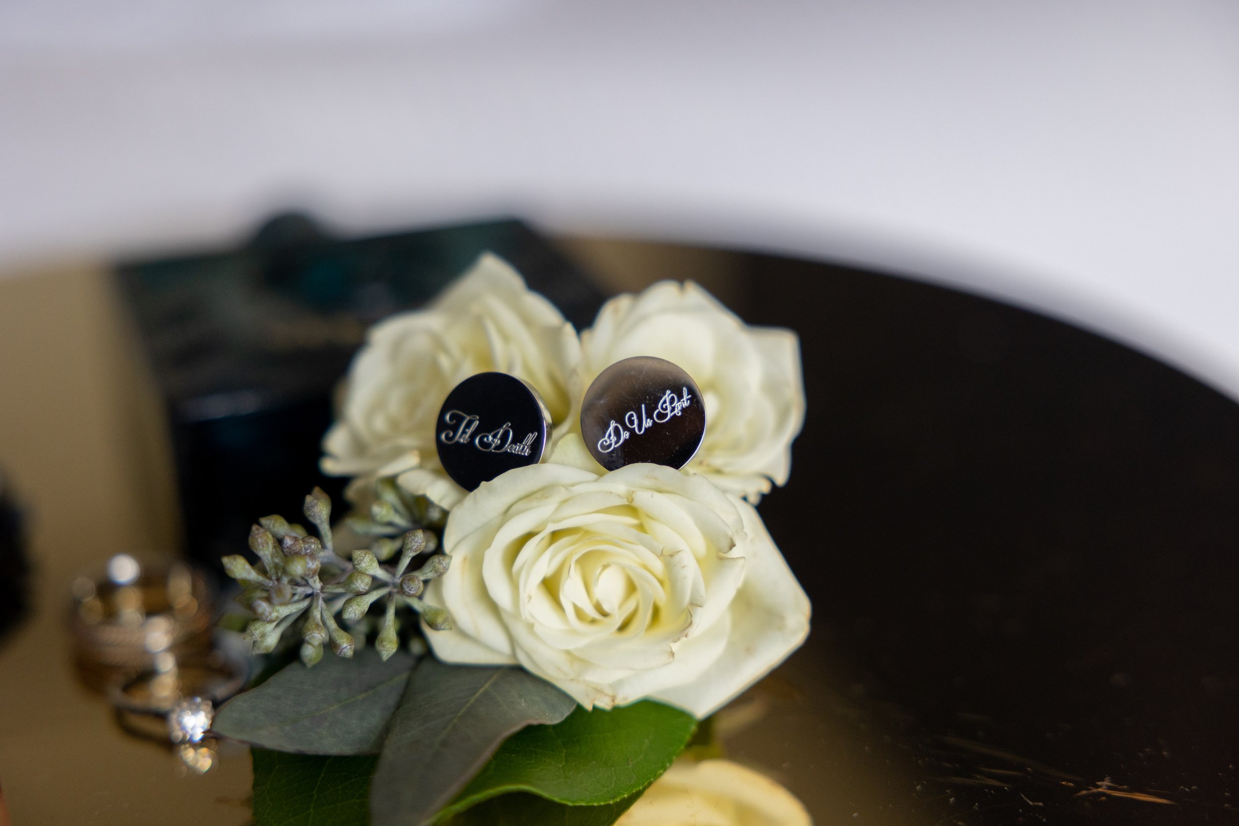Copyright Christina Ysaguirre Photography 2021 -B+Z Wedding GP-32.jpg